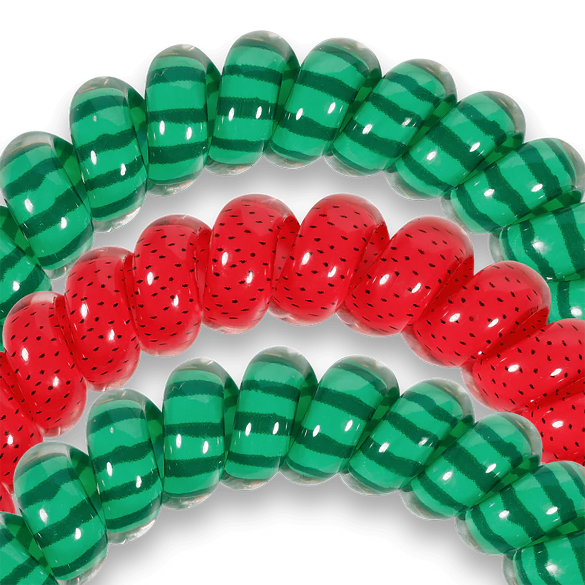 Teleties Large Bands