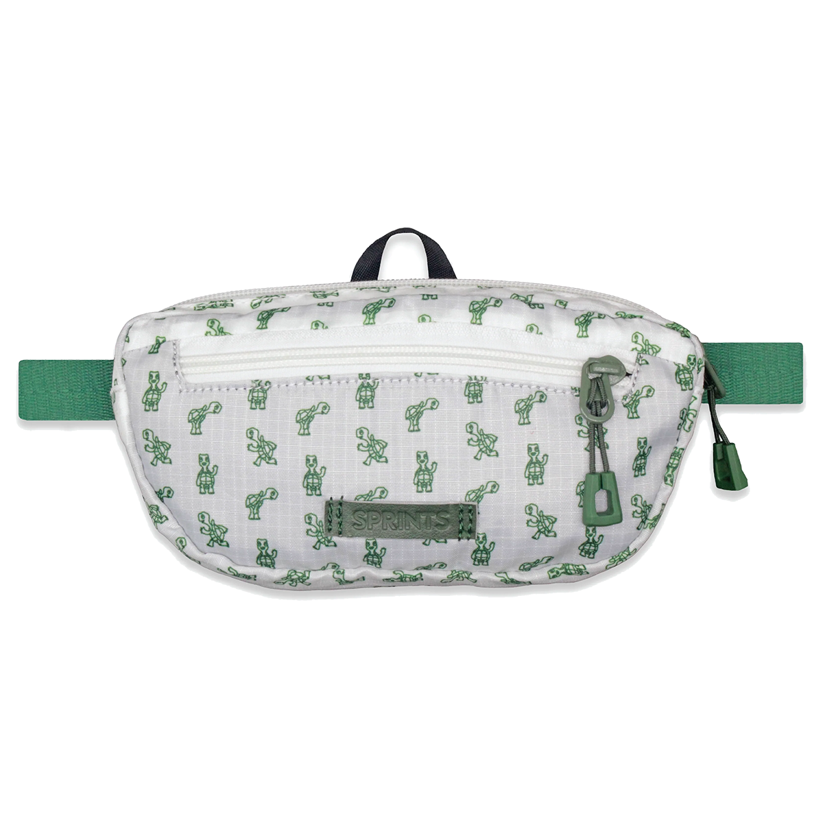 Sprints Sling It Bag