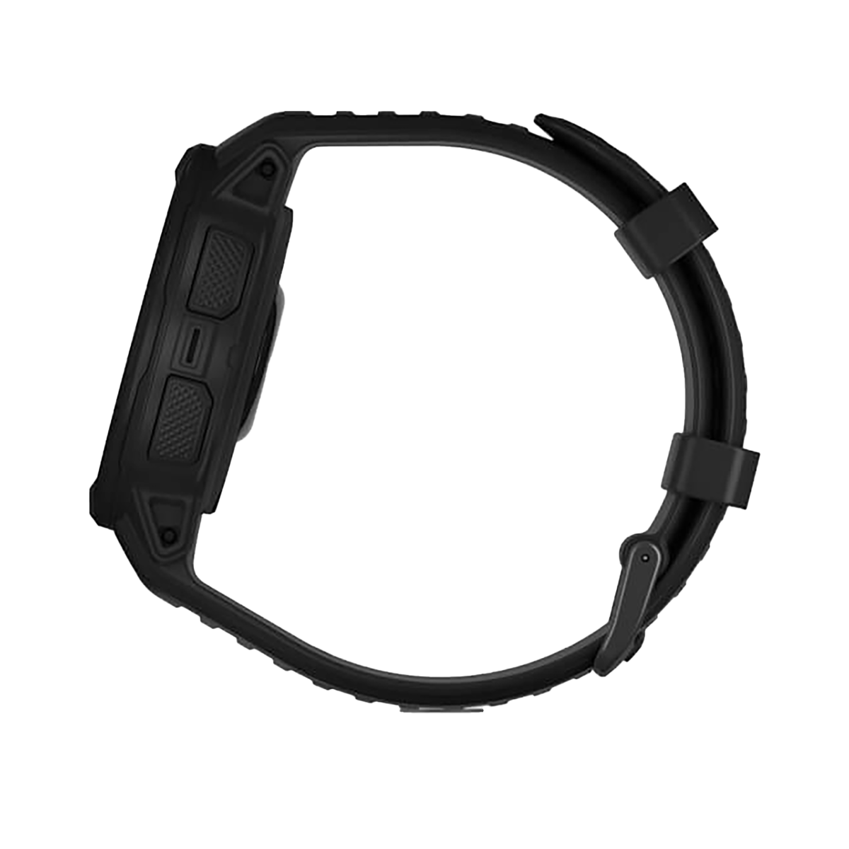 Garmin Instinct 2 Solar Tactical