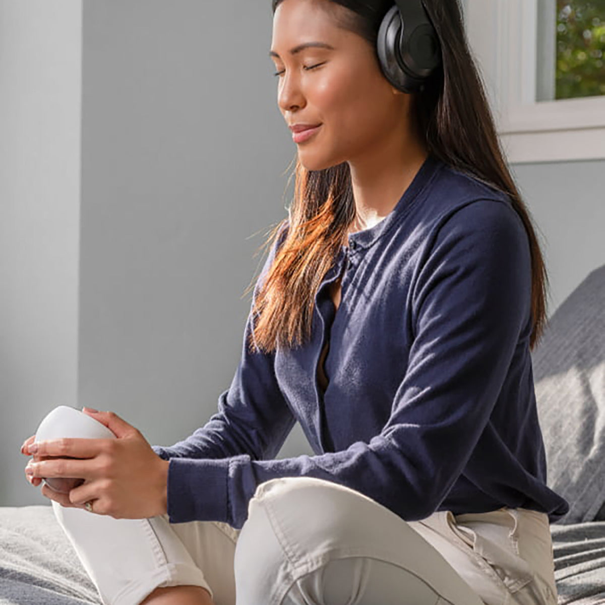 Hyperice Core Essential