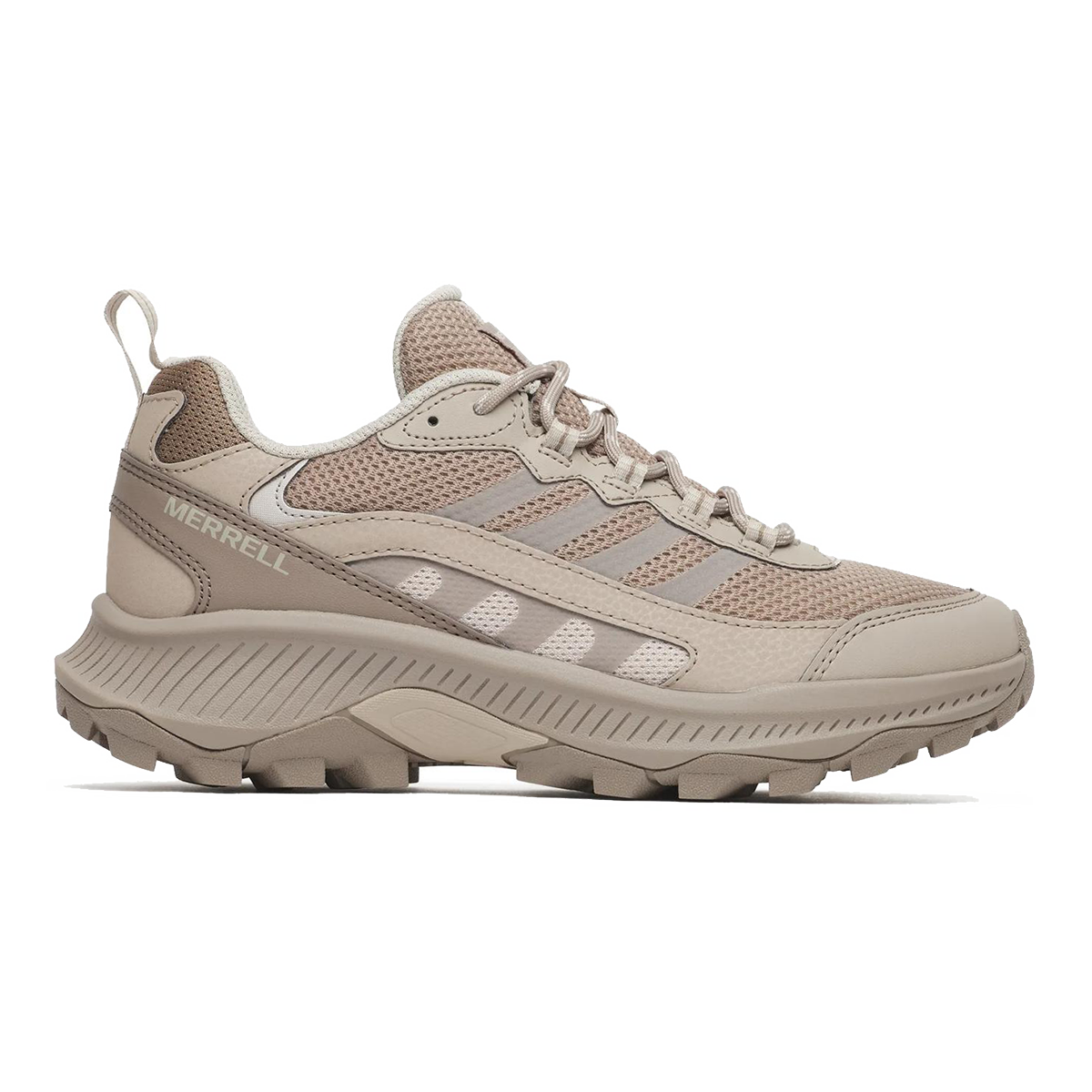 Merrell Speed Strike 2