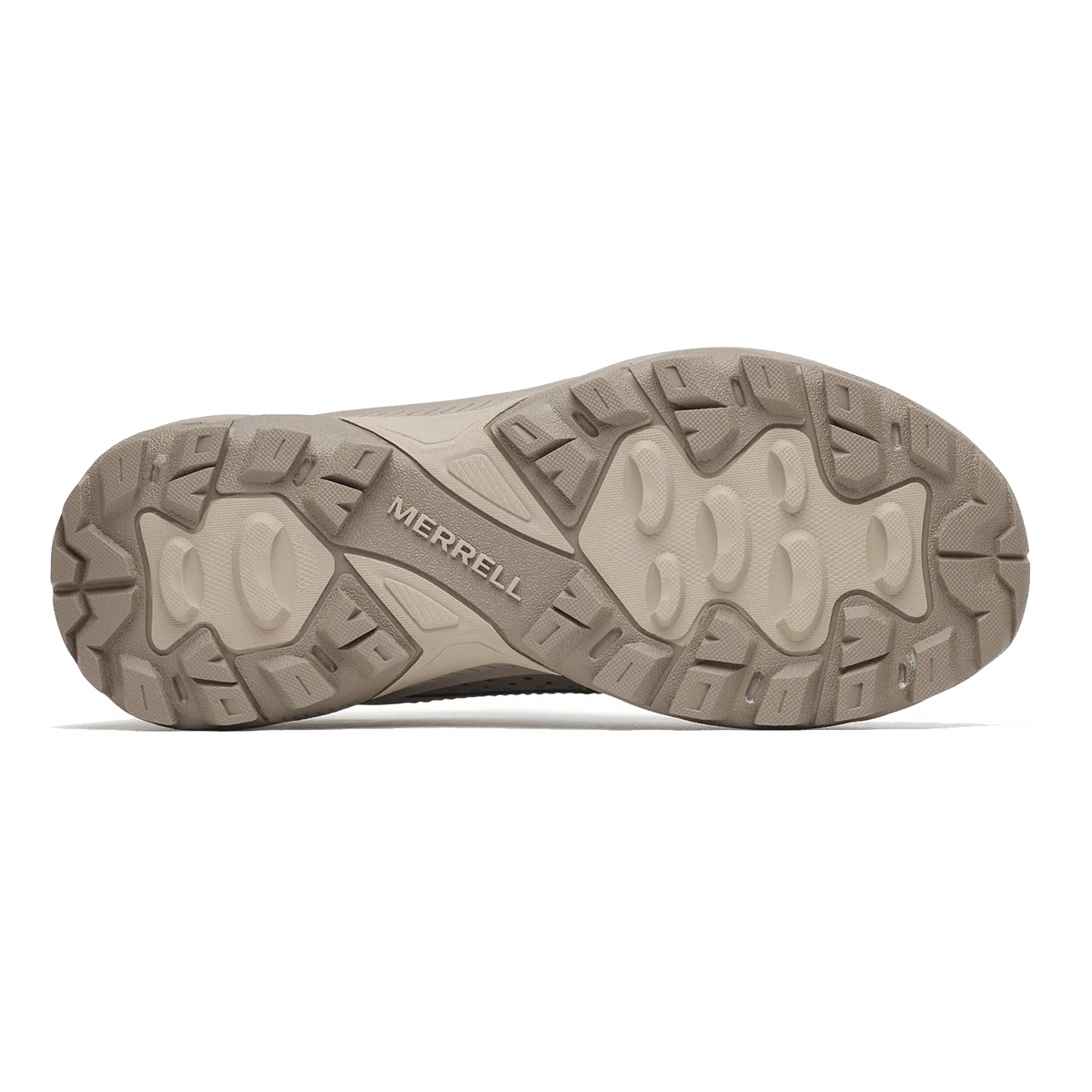 Merrell Speed Strike 2