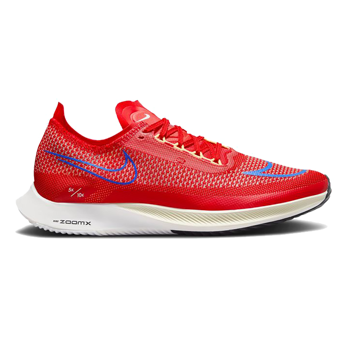 Nike ZoomX Streakfly