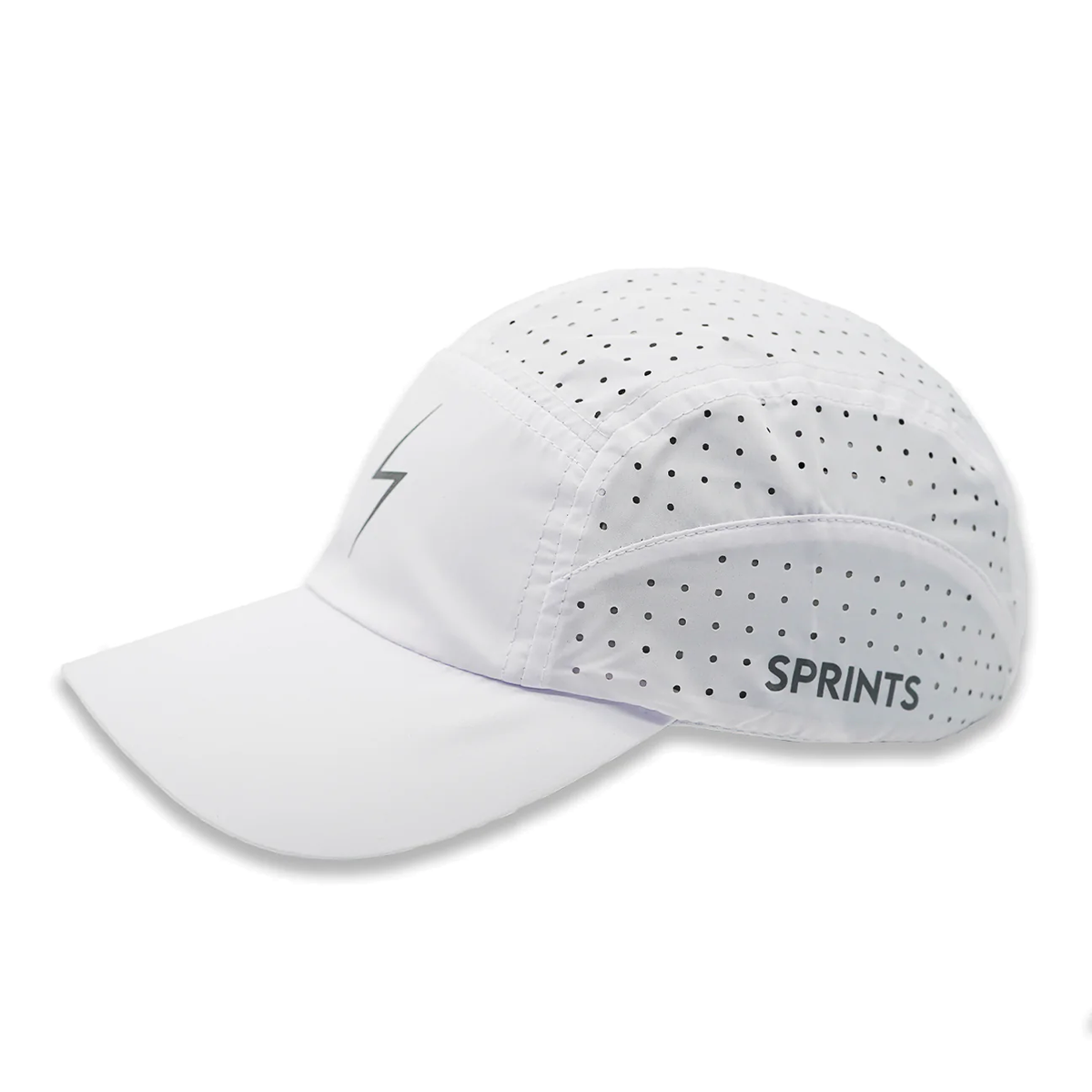 Sprints HyperG Hat