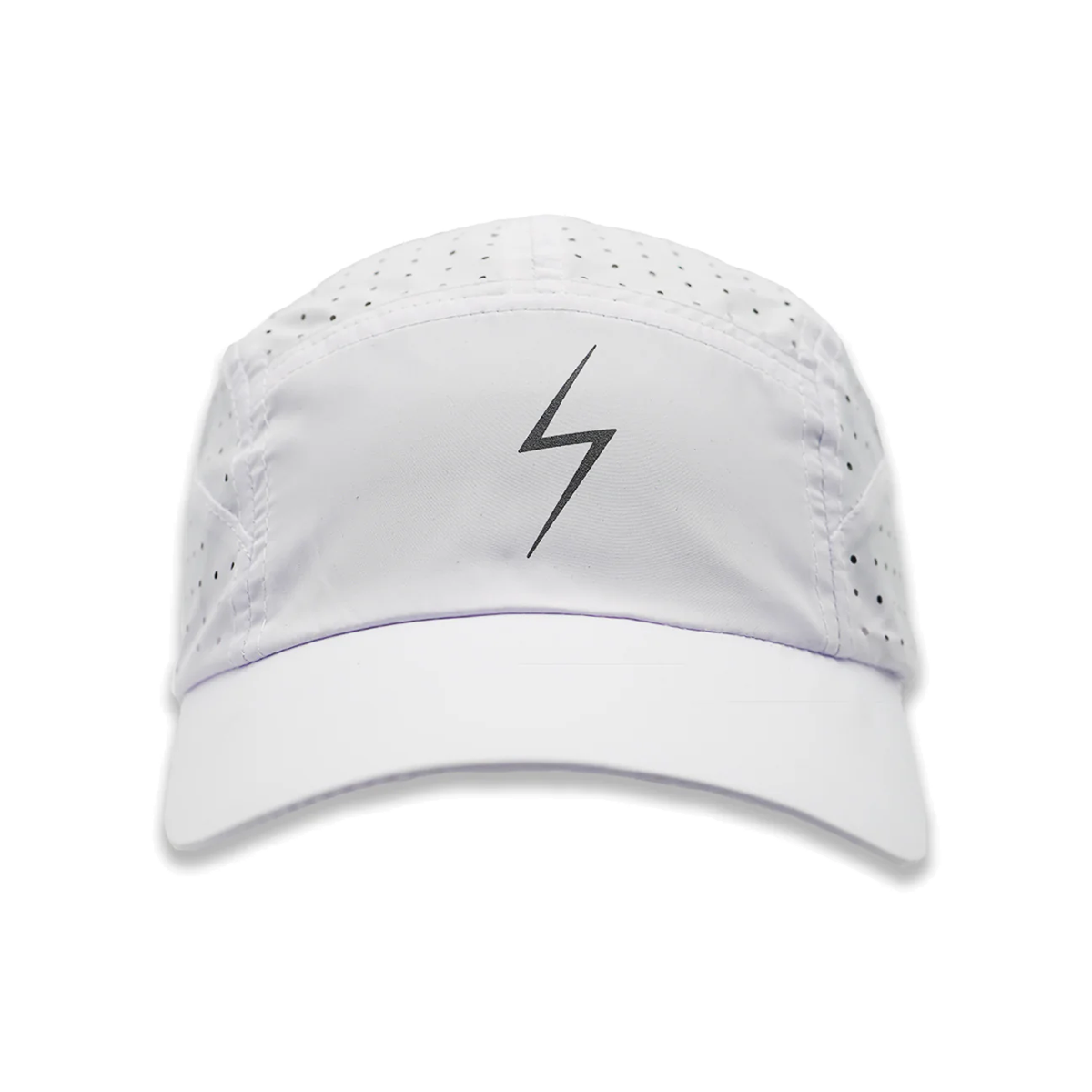 Sprints HyperG Hat