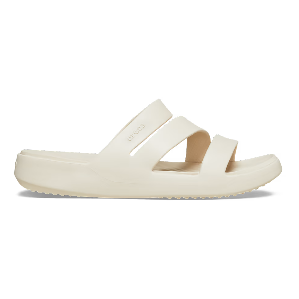 Crocs Getaway Strappy