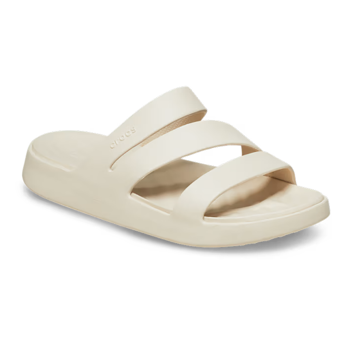 Crocs Getaway Strappy