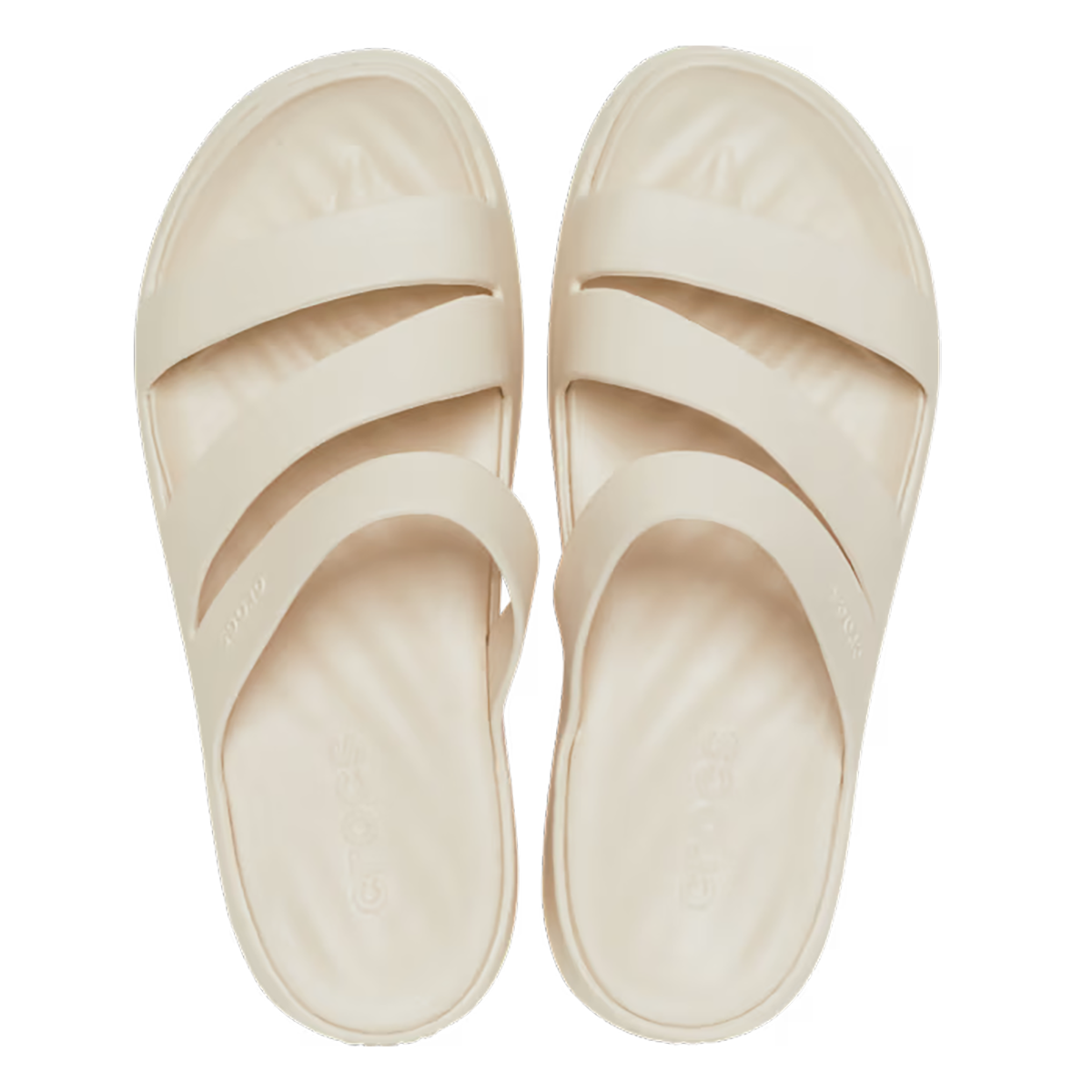 Crocs Getaway Strappy