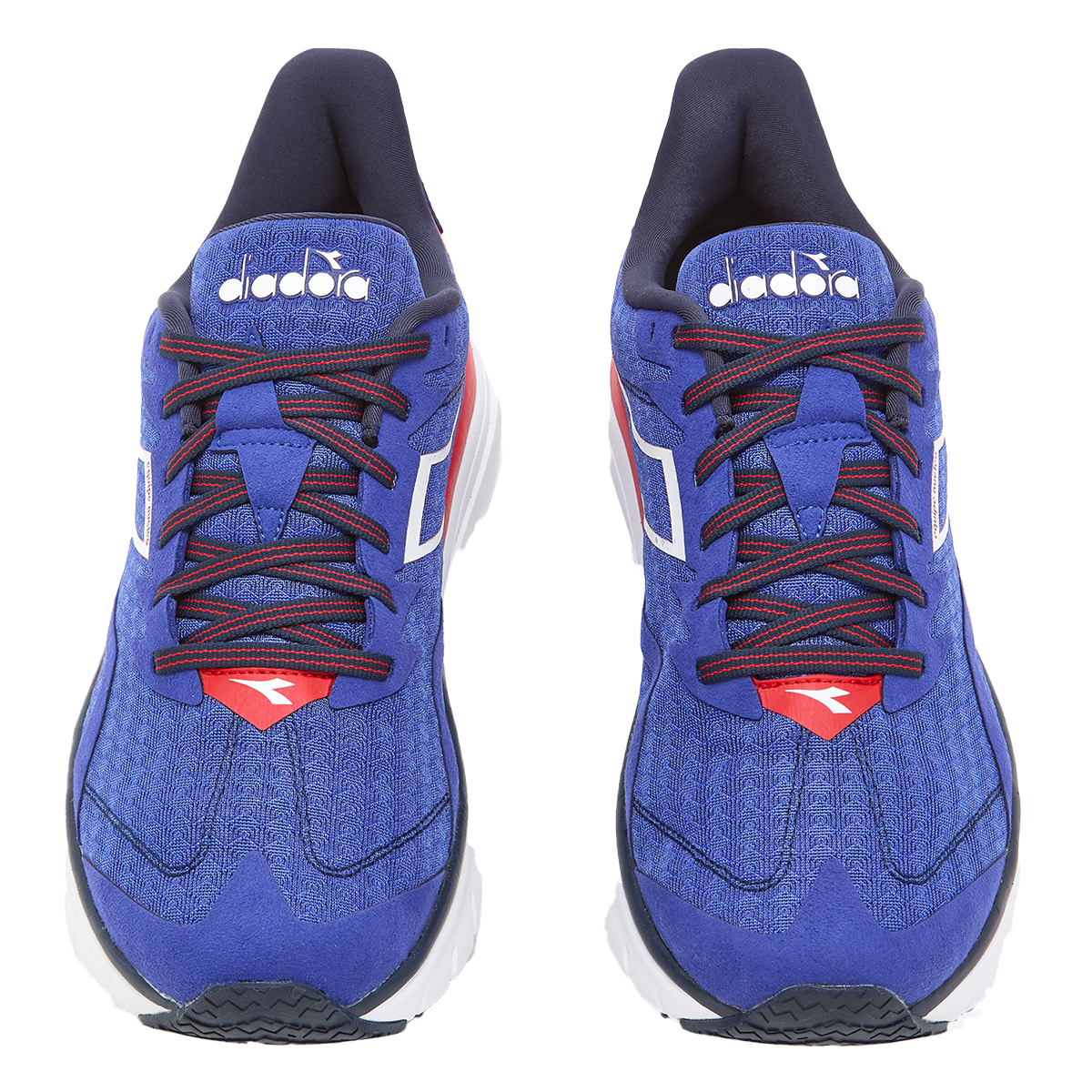 Diadora Equipe Nucleo