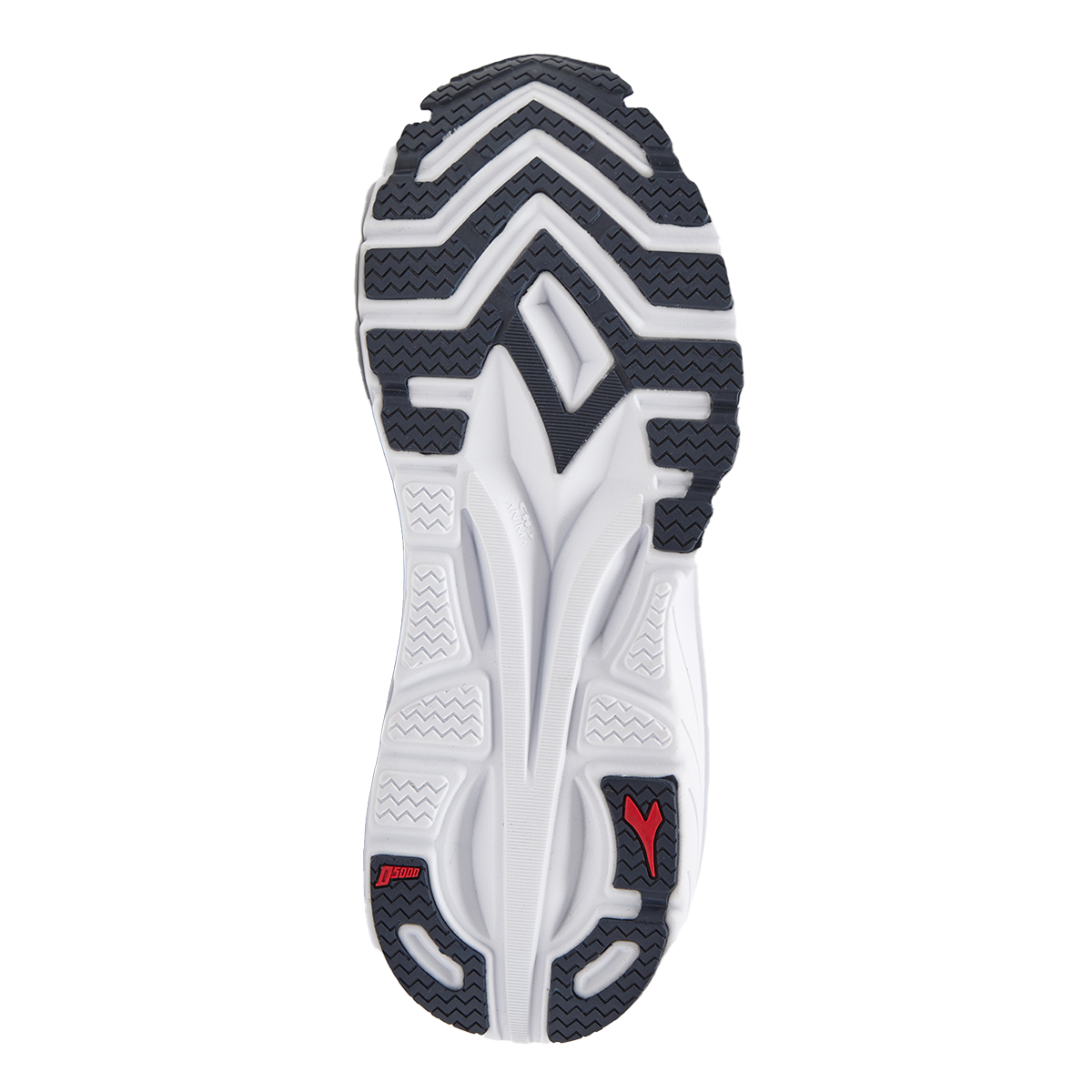 Diadora Equipe Nucleo