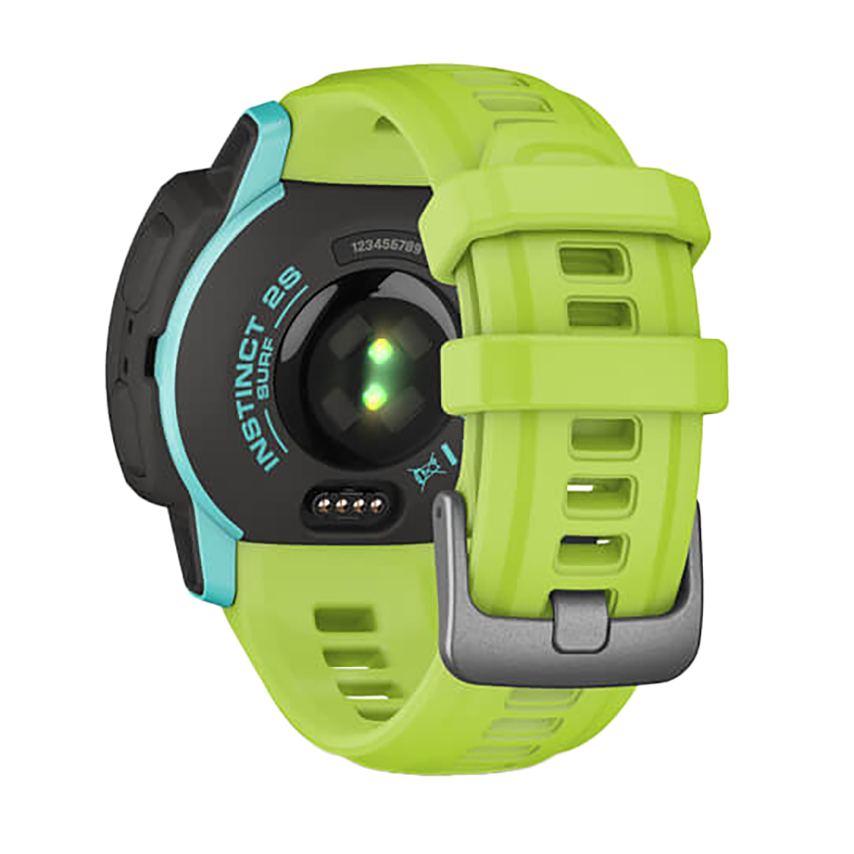 Garmin Instinct 2S Surf