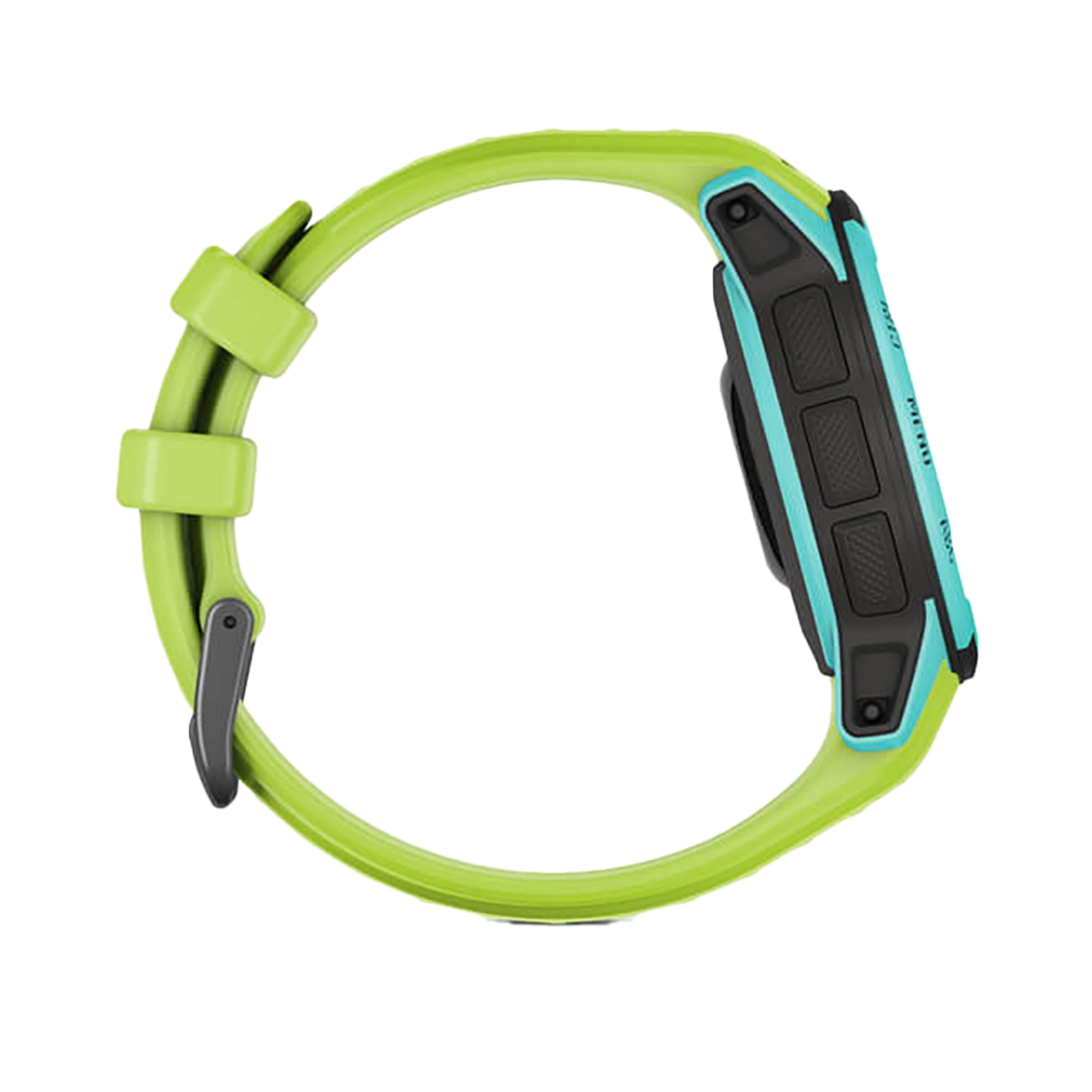 Garmin Instinct 2S Surf