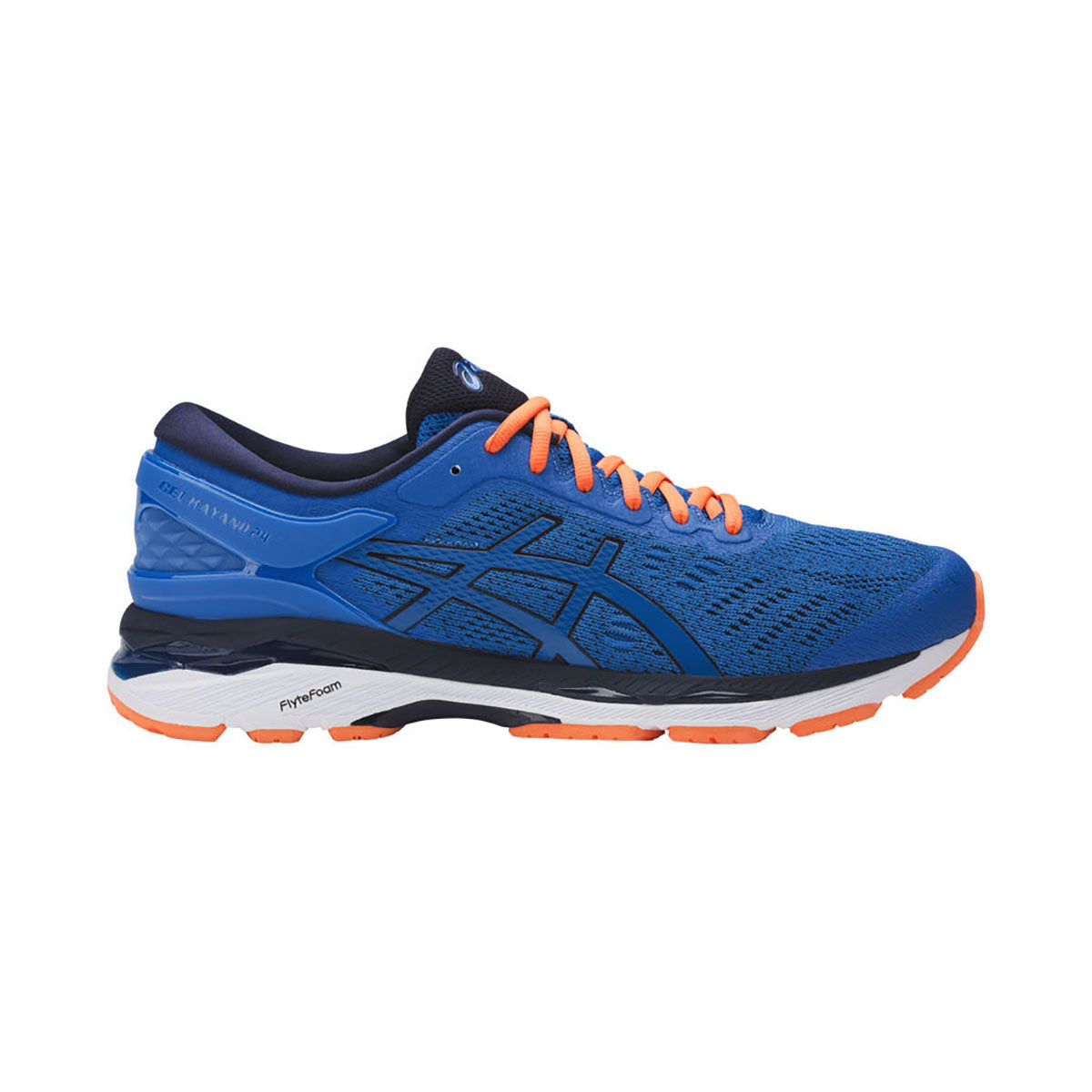 Asics Kayano 24