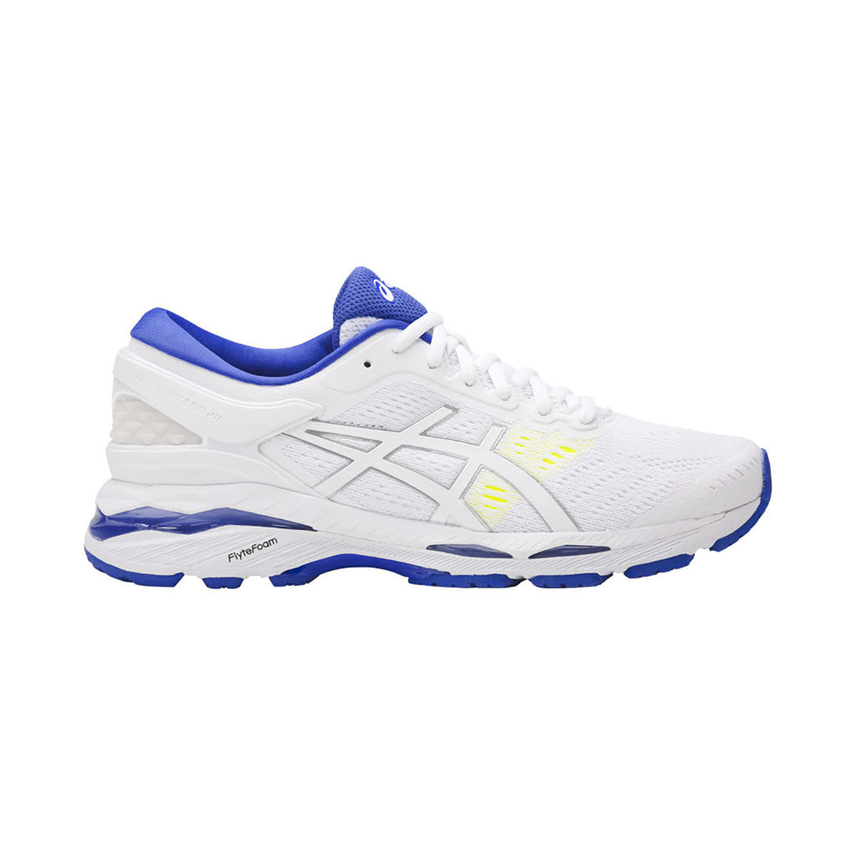 Asics Kayano 24