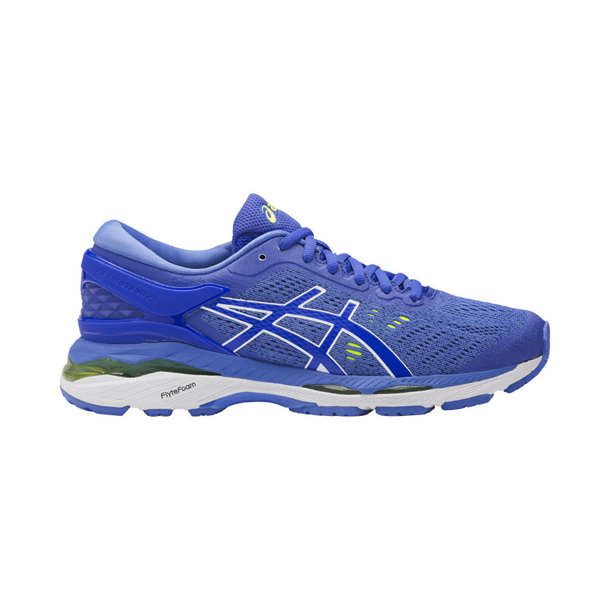 Asics Kayano 24