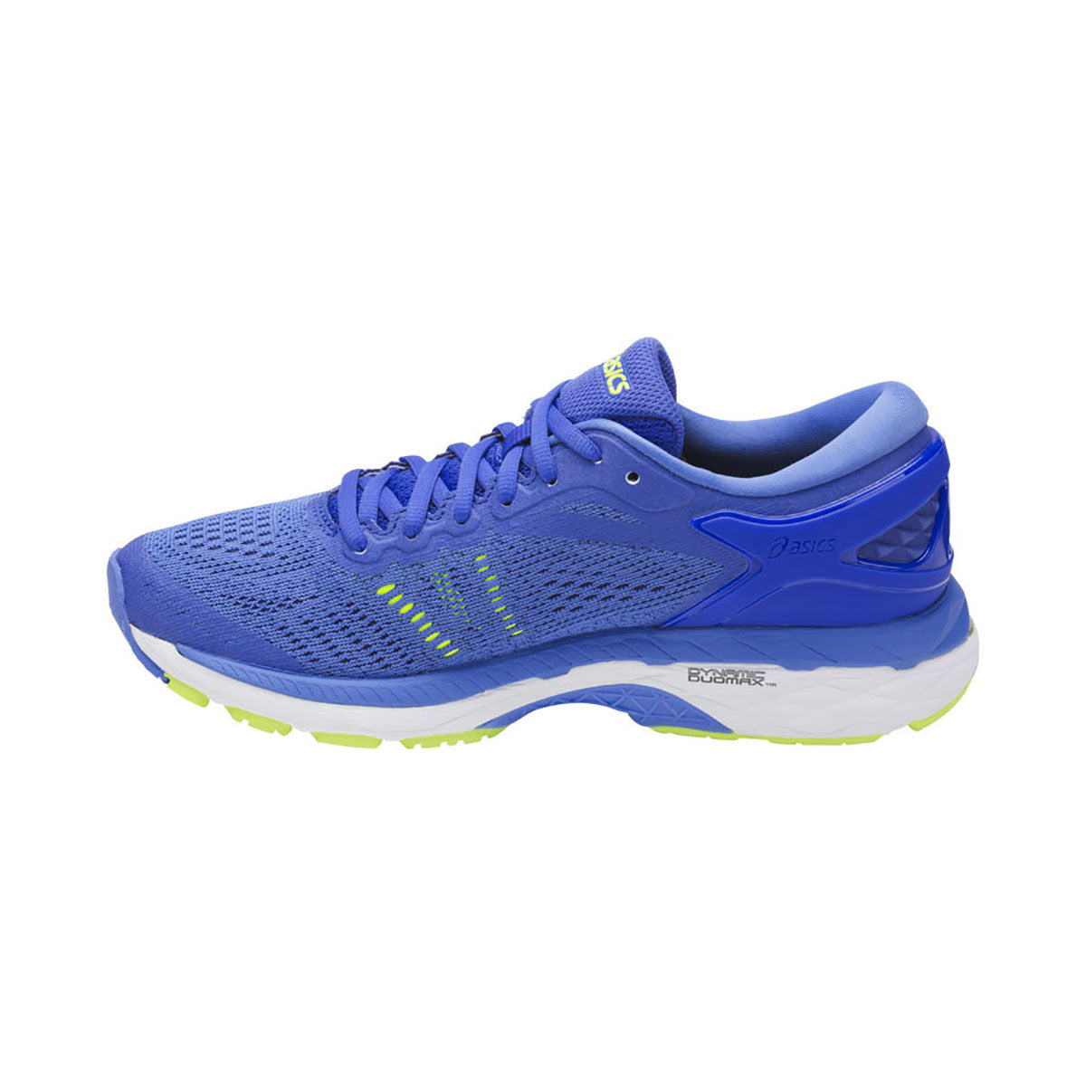 Asics Kayano 24