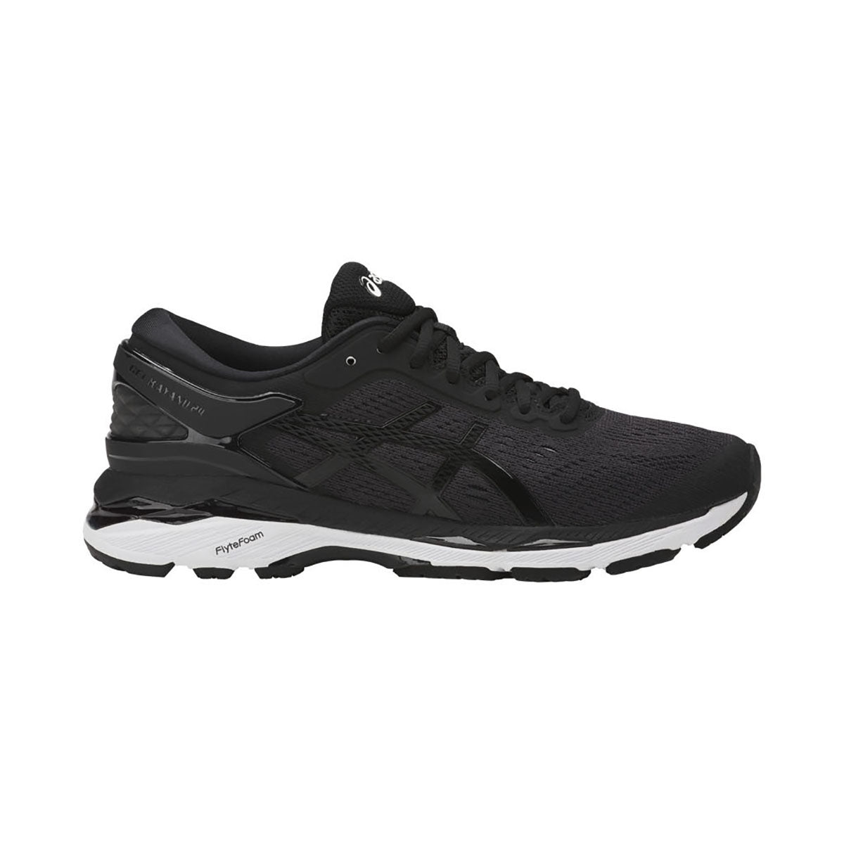 Asics Kayano 24