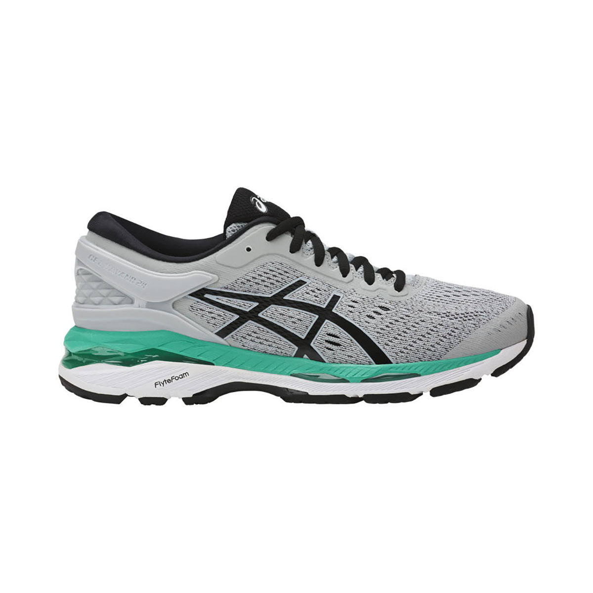 Asics Kayano 24
