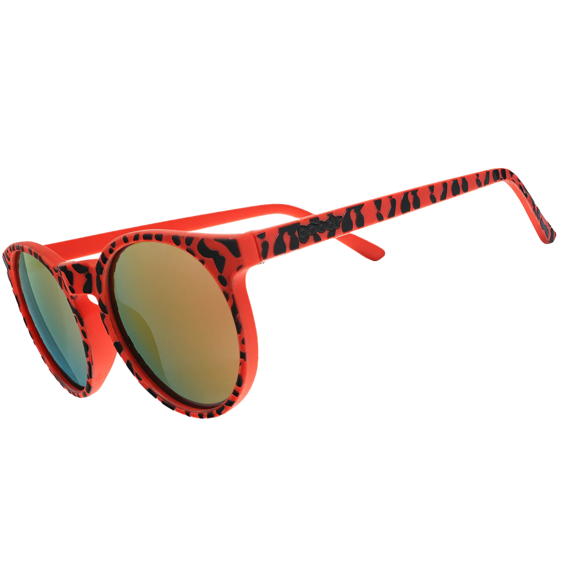 Goodr 24 Limited Edition