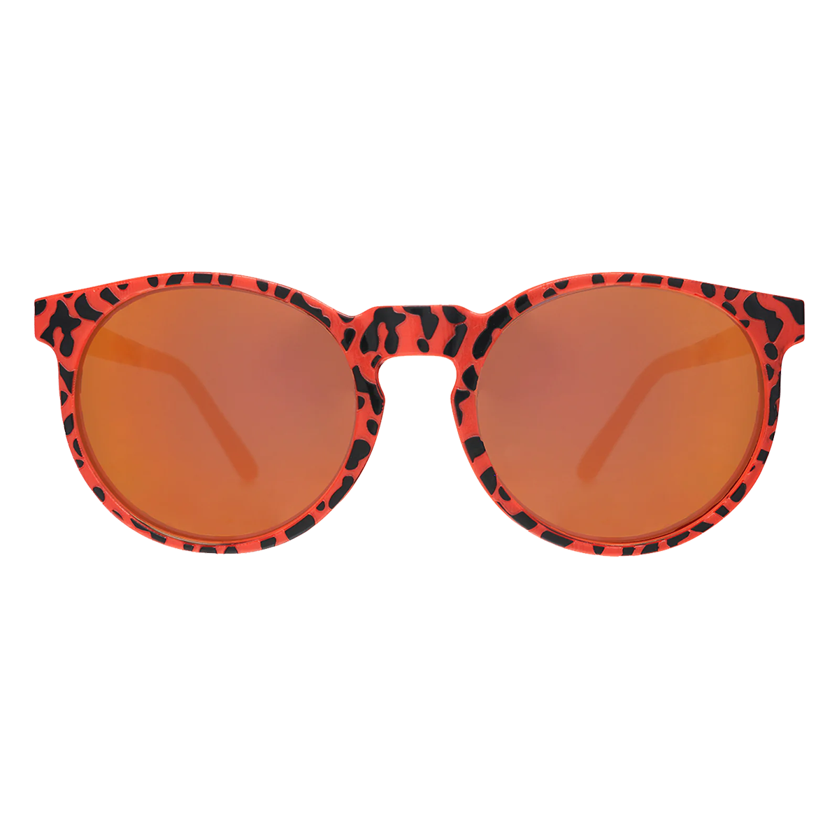 Goodr 24 Limited Edition