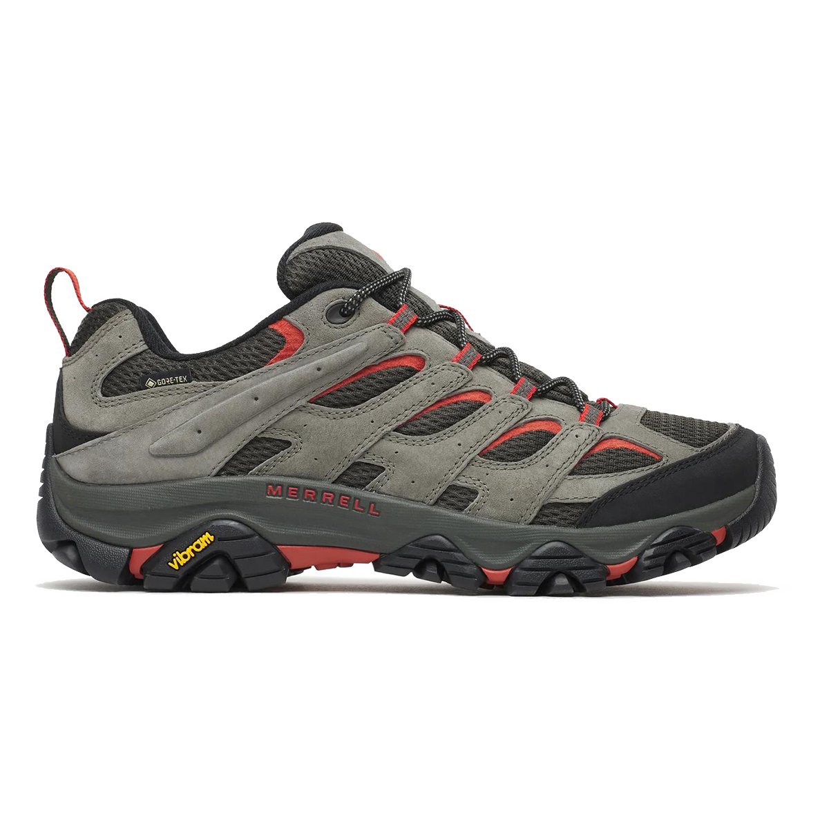 Merrell Moab 3 GTX