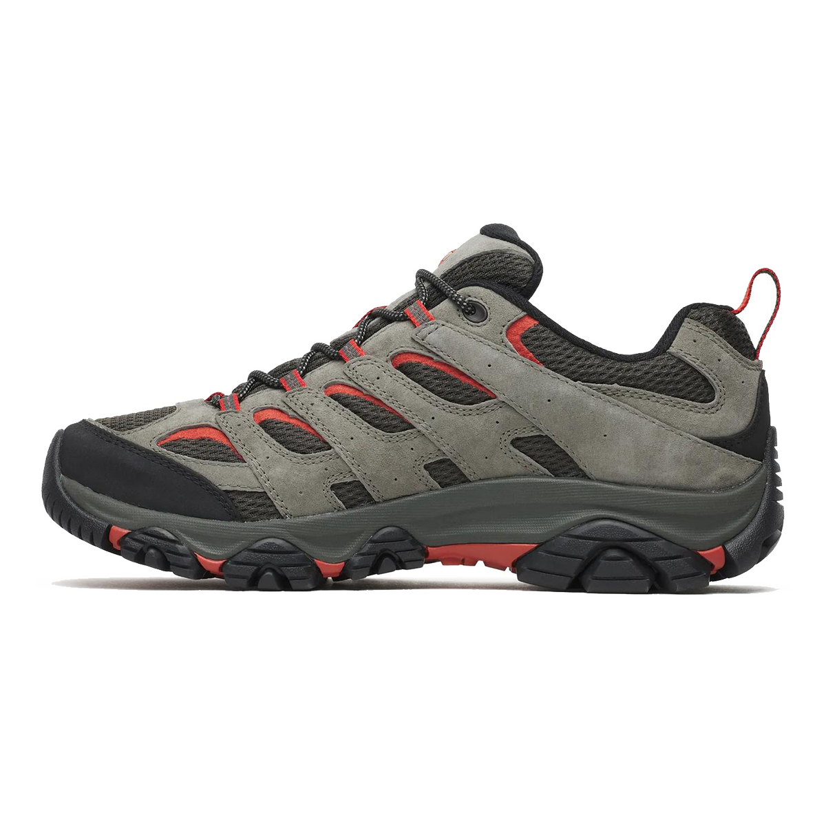 Merrell Moab 3 GTX