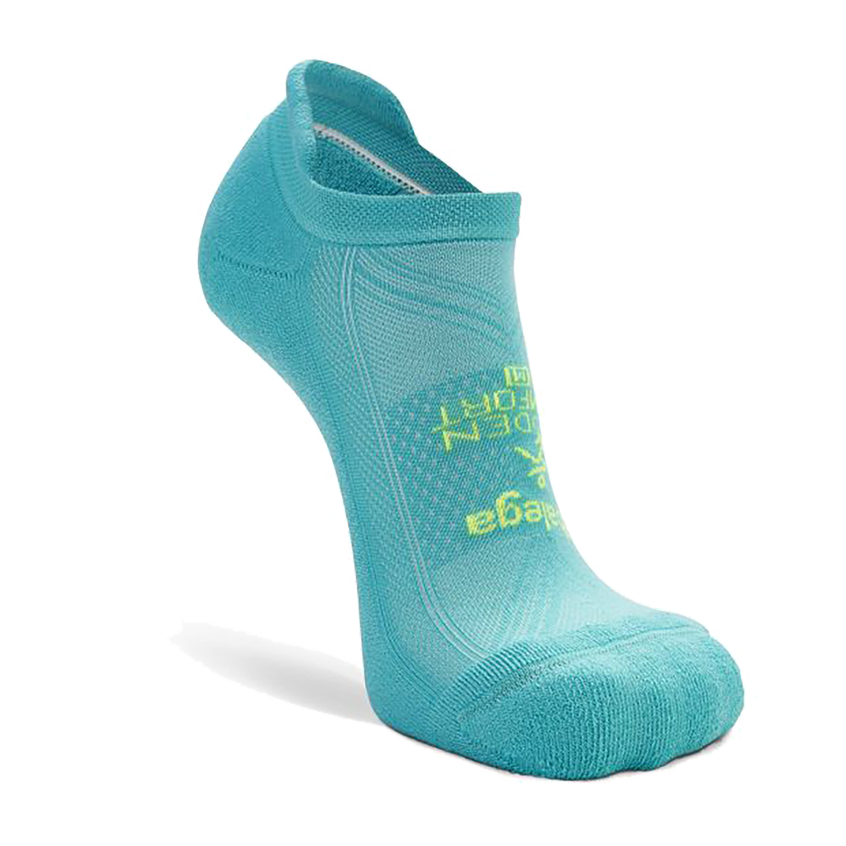 Balega Hidden Comfort No Show Sock