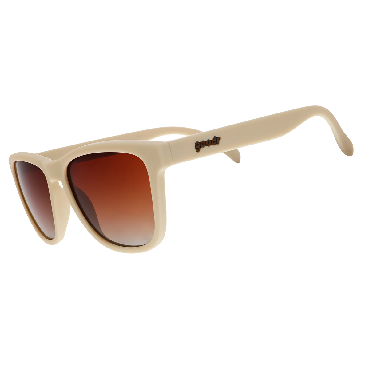 Goodr OG Running Sunglasses