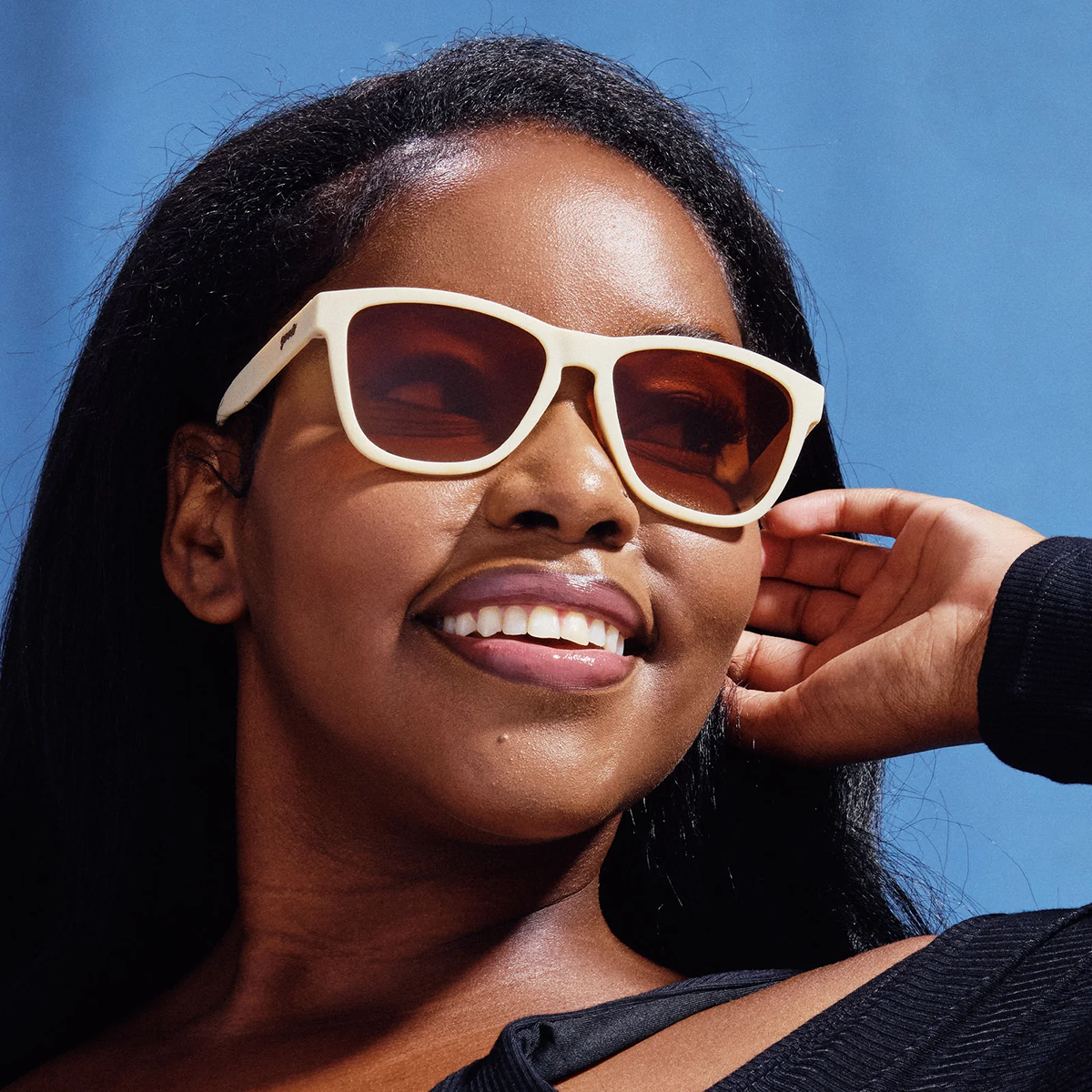 Goodr OG Running Sunglasses