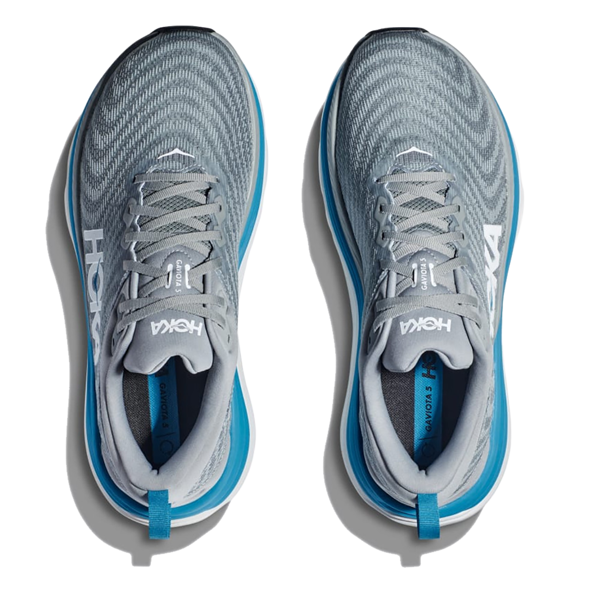 Hoka Gaviota 5