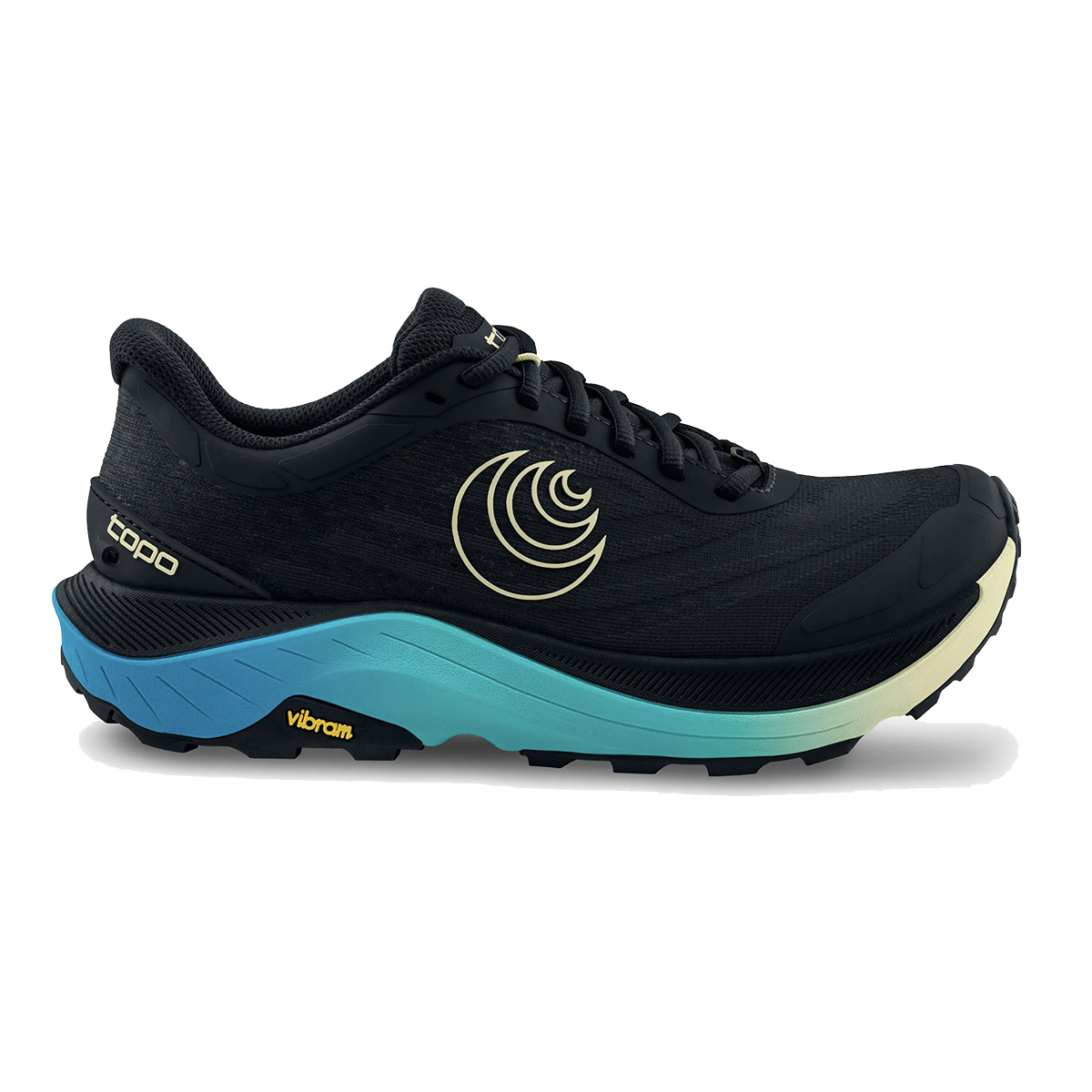 Topo Ultraventure 4