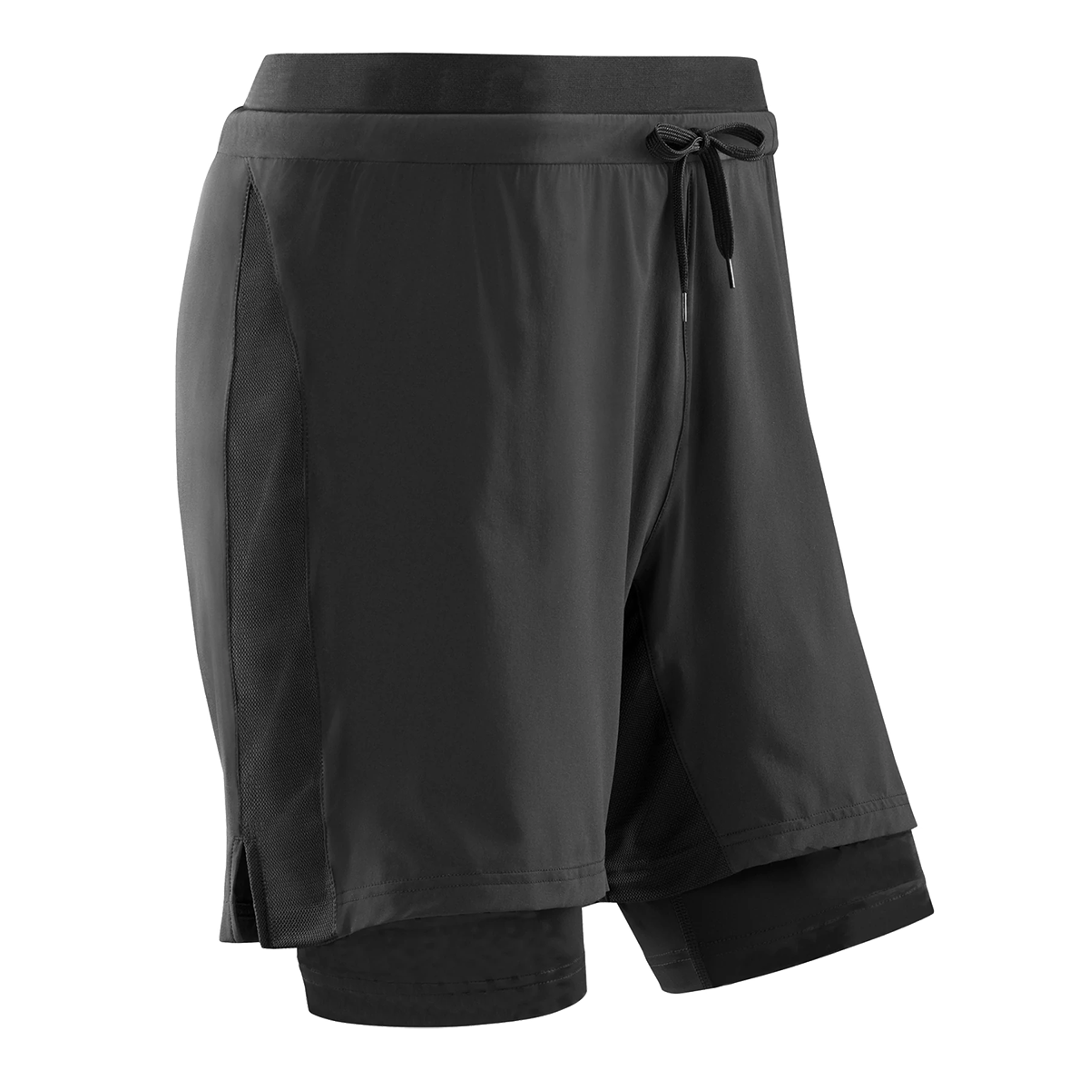 CEP Training 2-in-1 Short