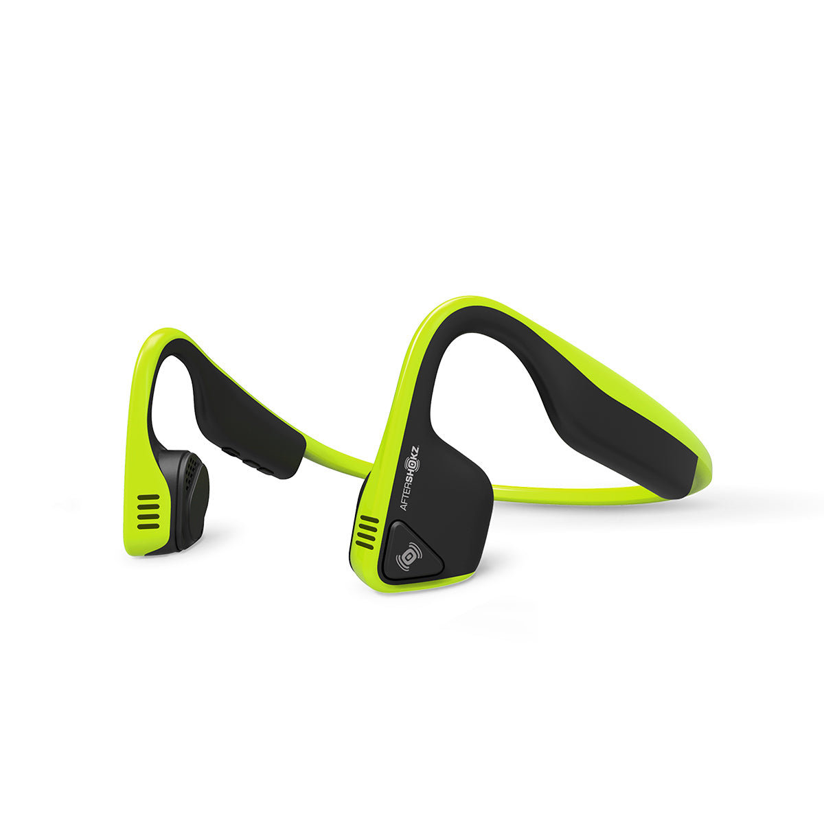 AfterShokz Trekz Titanium Mini
