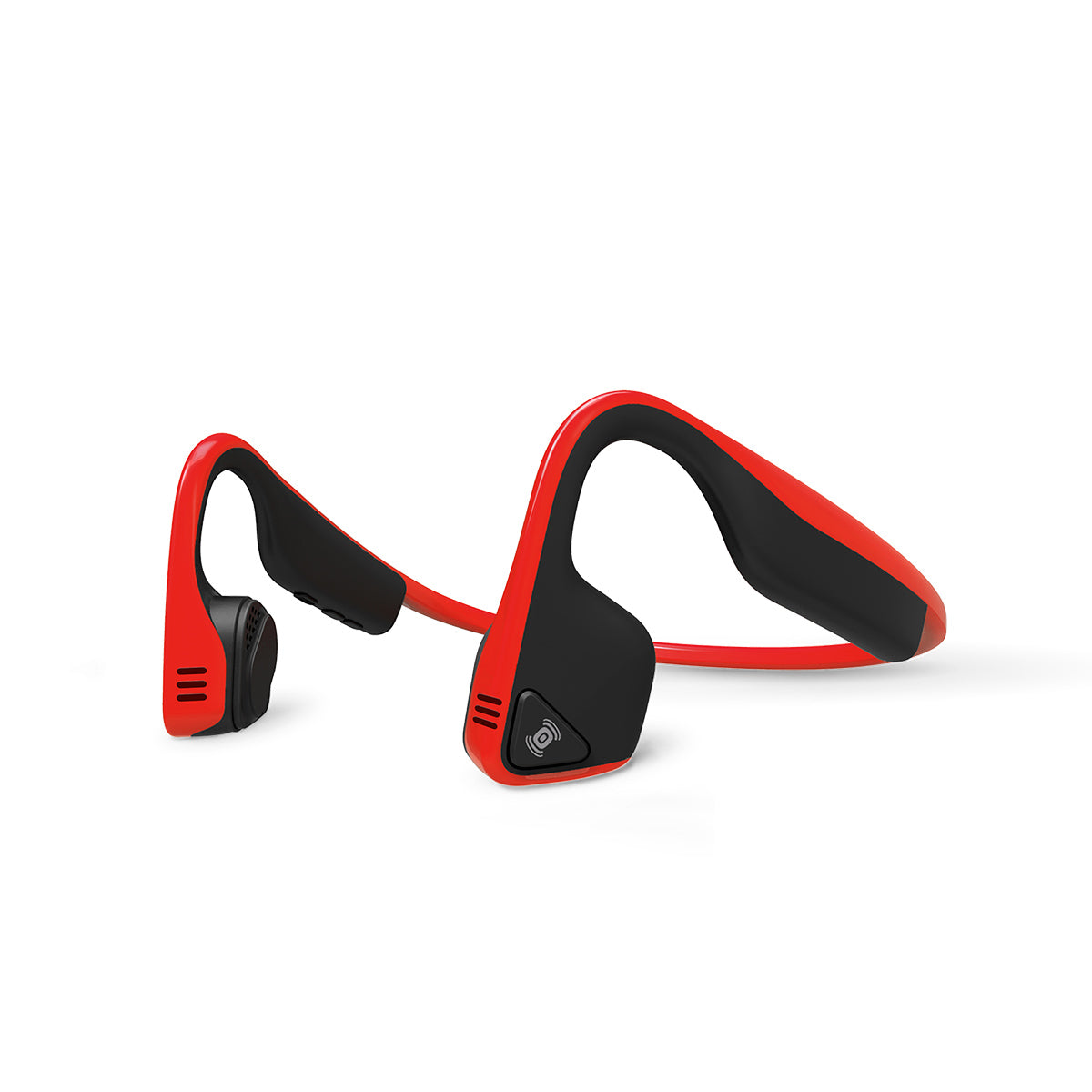 AfterShokz Trekz Titanium Mini
