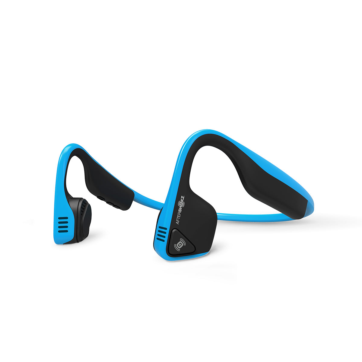 AfterShokz Trekz Titanium Mini