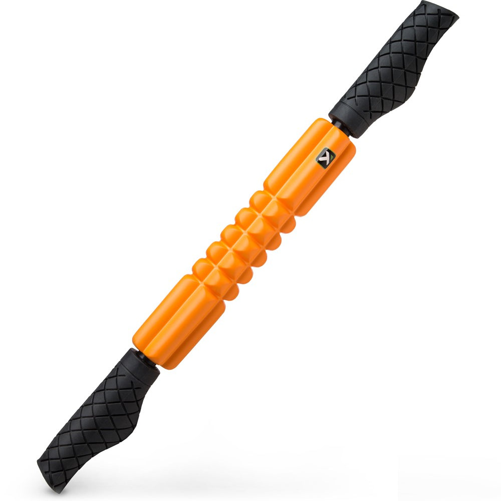 Trigger Point Grid STK Foam Roller