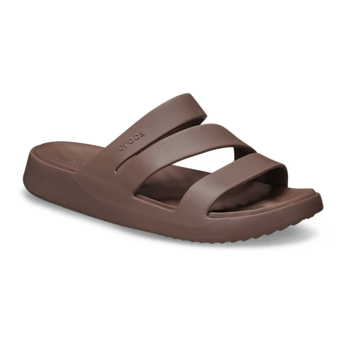 Crocs Getaway Strappy