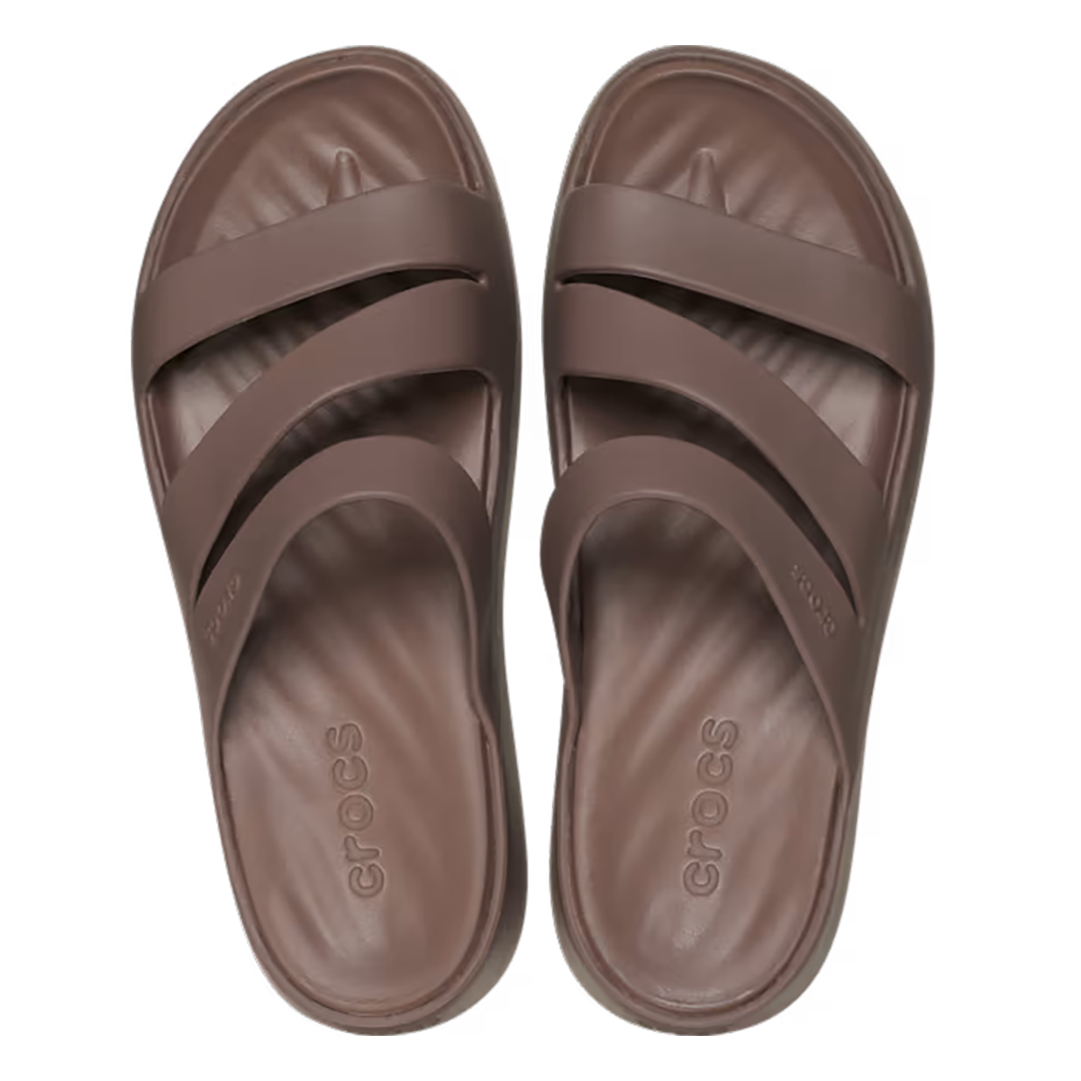 Crocs Getaway Strappy