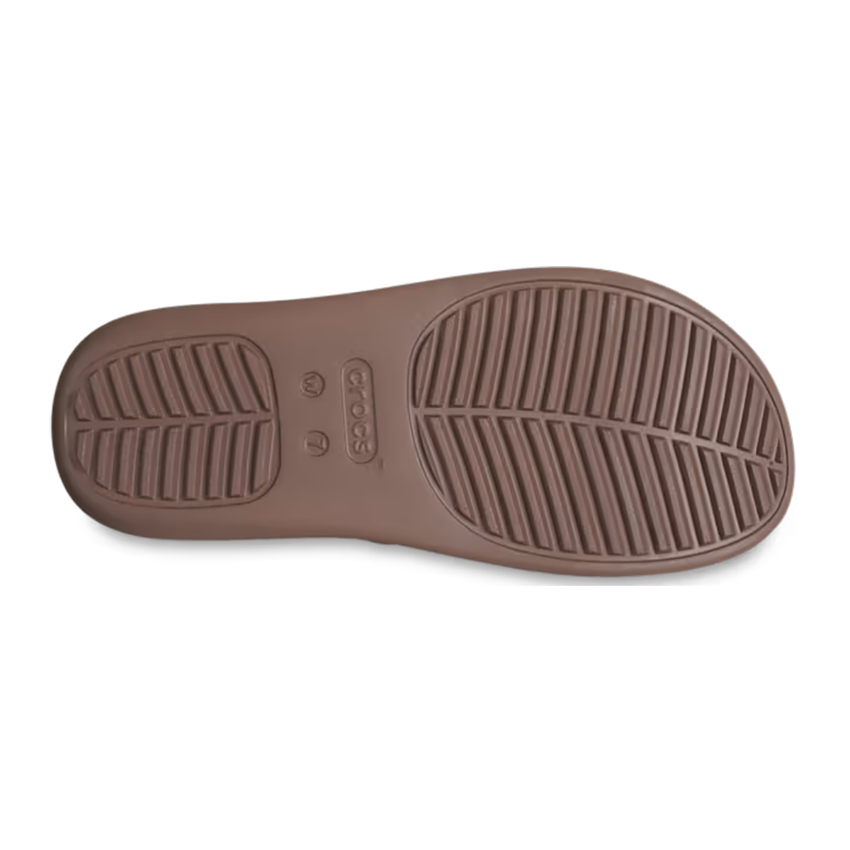 Crocs Getaway Strappy