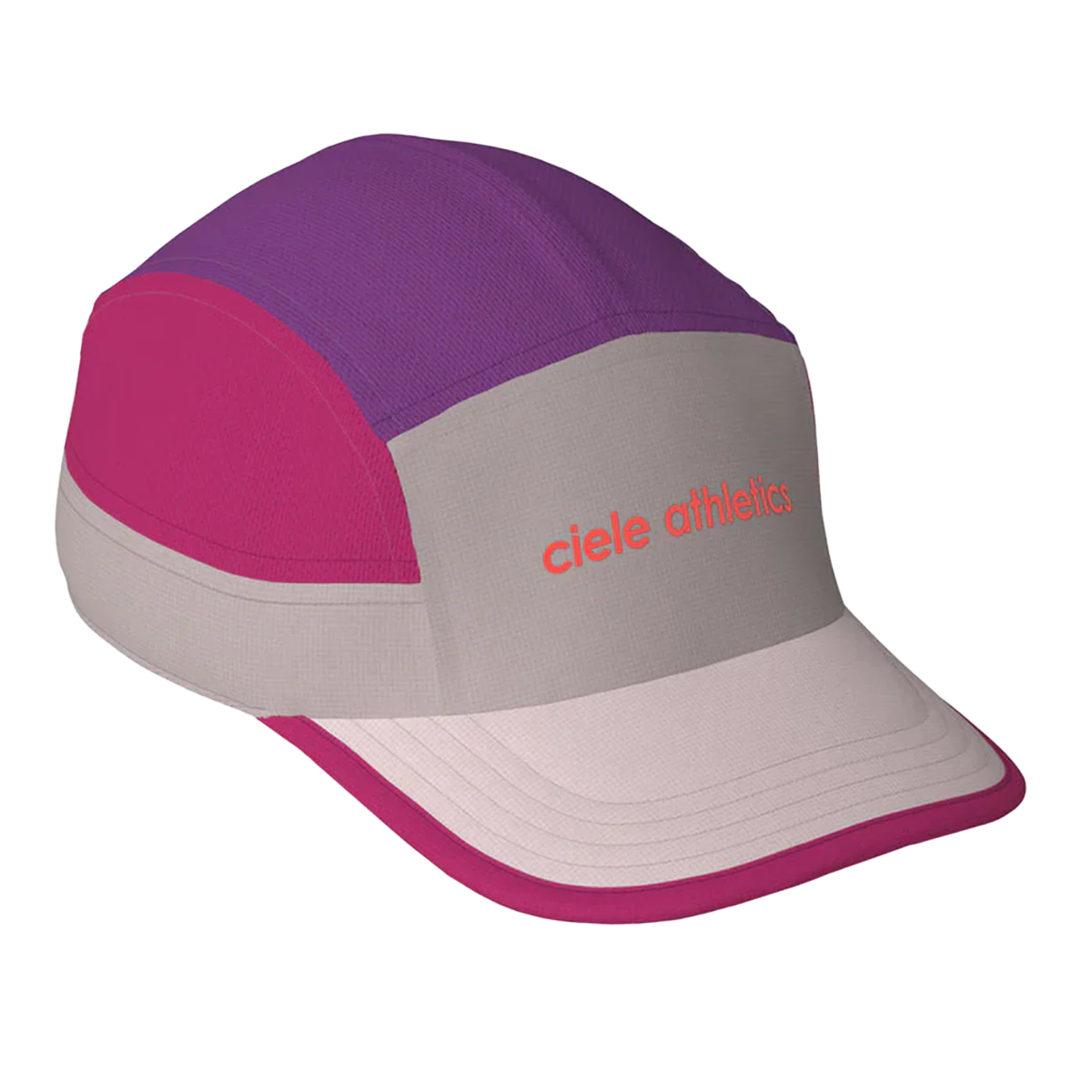 Ciele GOCap SC Iconic Small