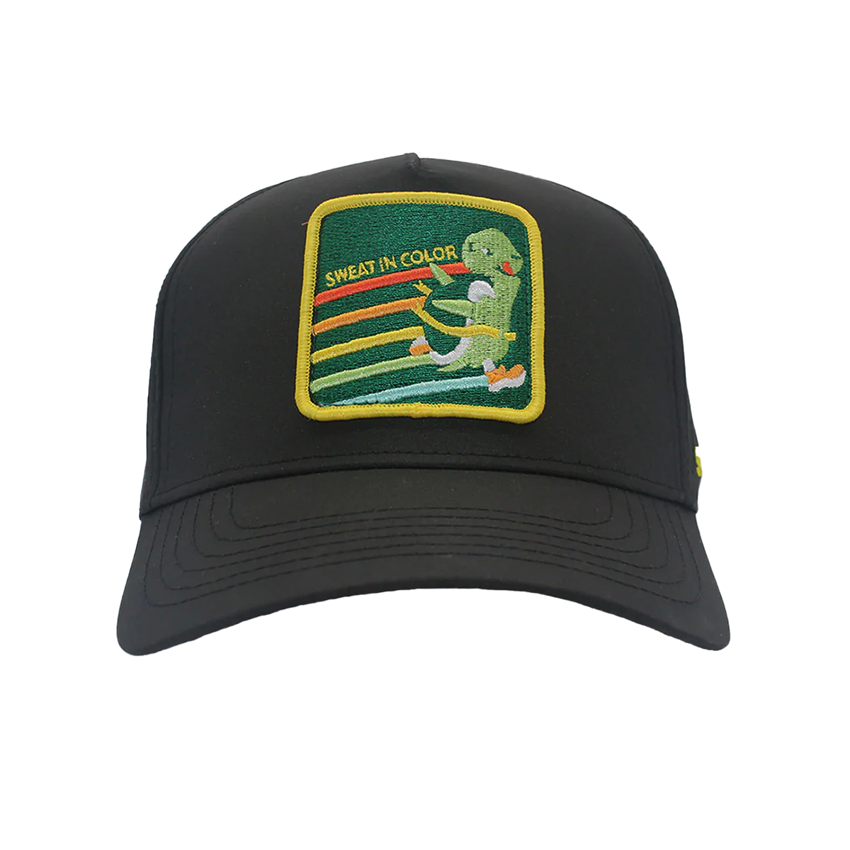 Sprints VP Hat