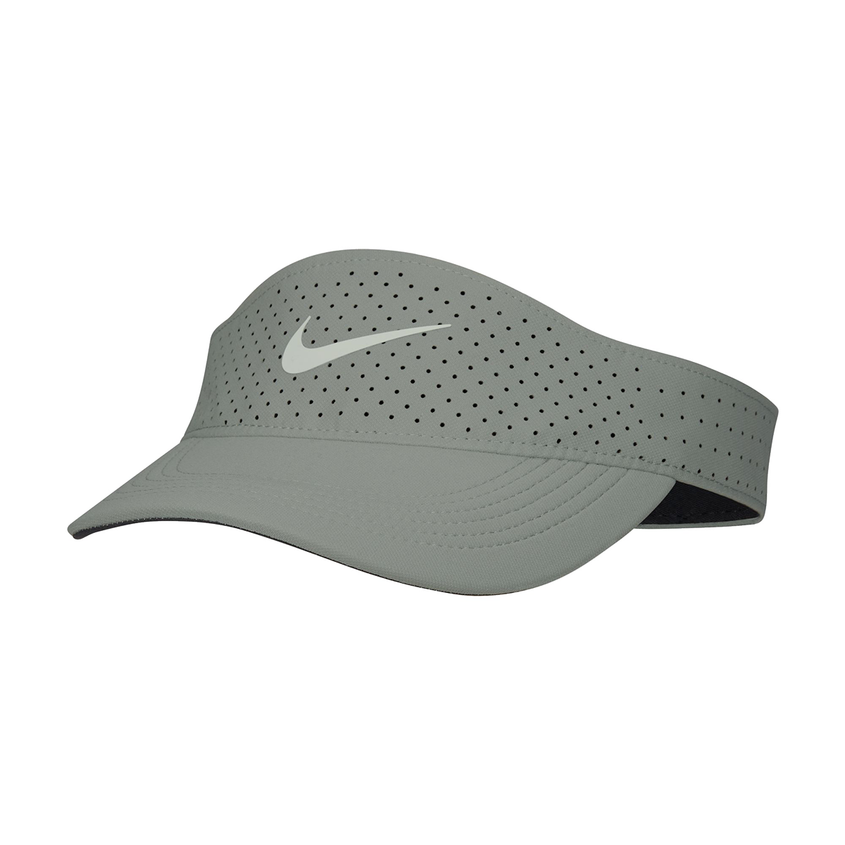 Nike Breathable Visor