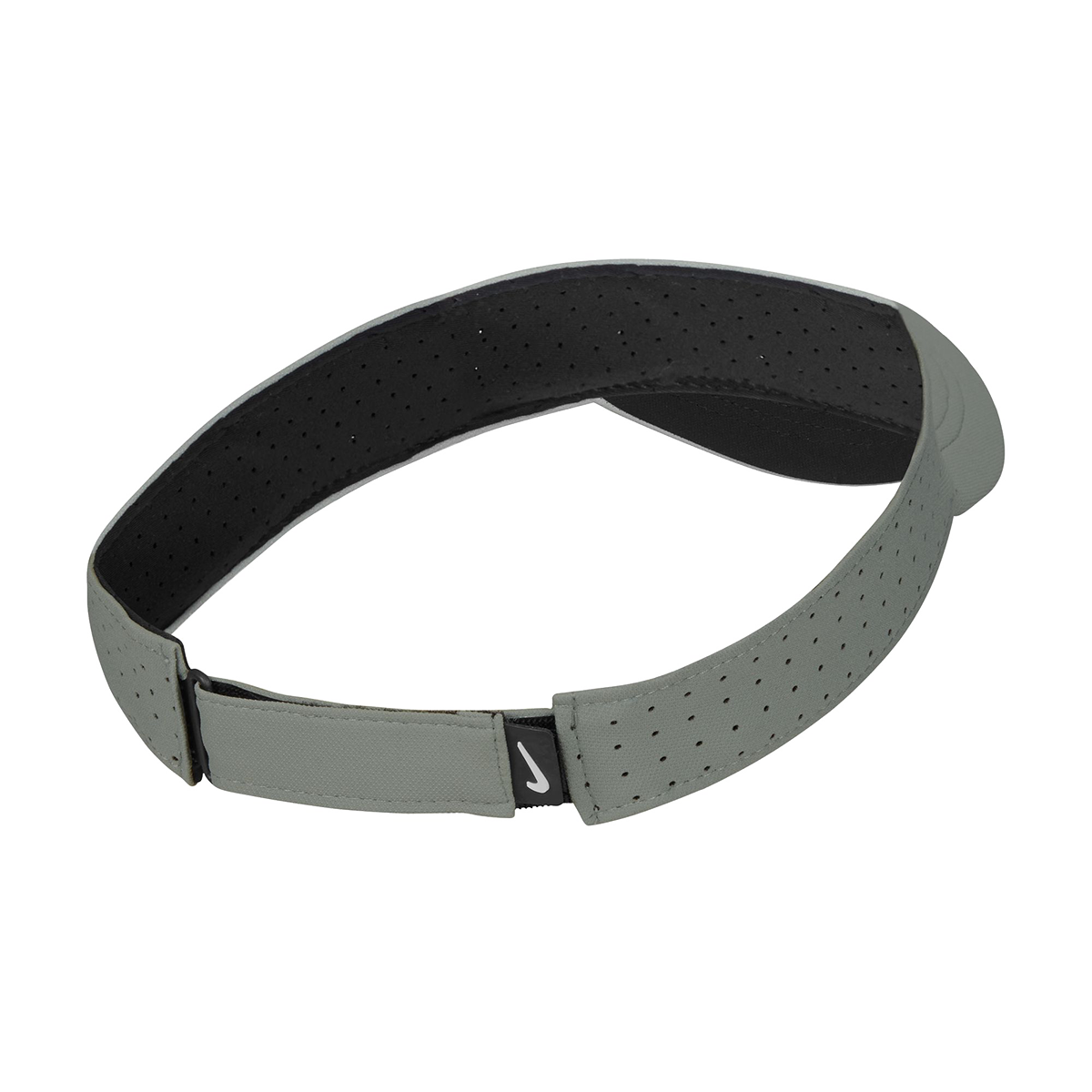Nike Breathable Visor