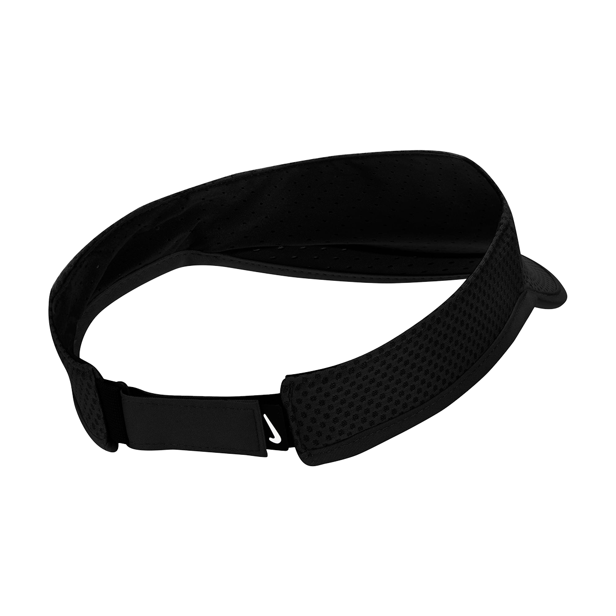 Nike Aerobill Dri-FIT Run Visor
