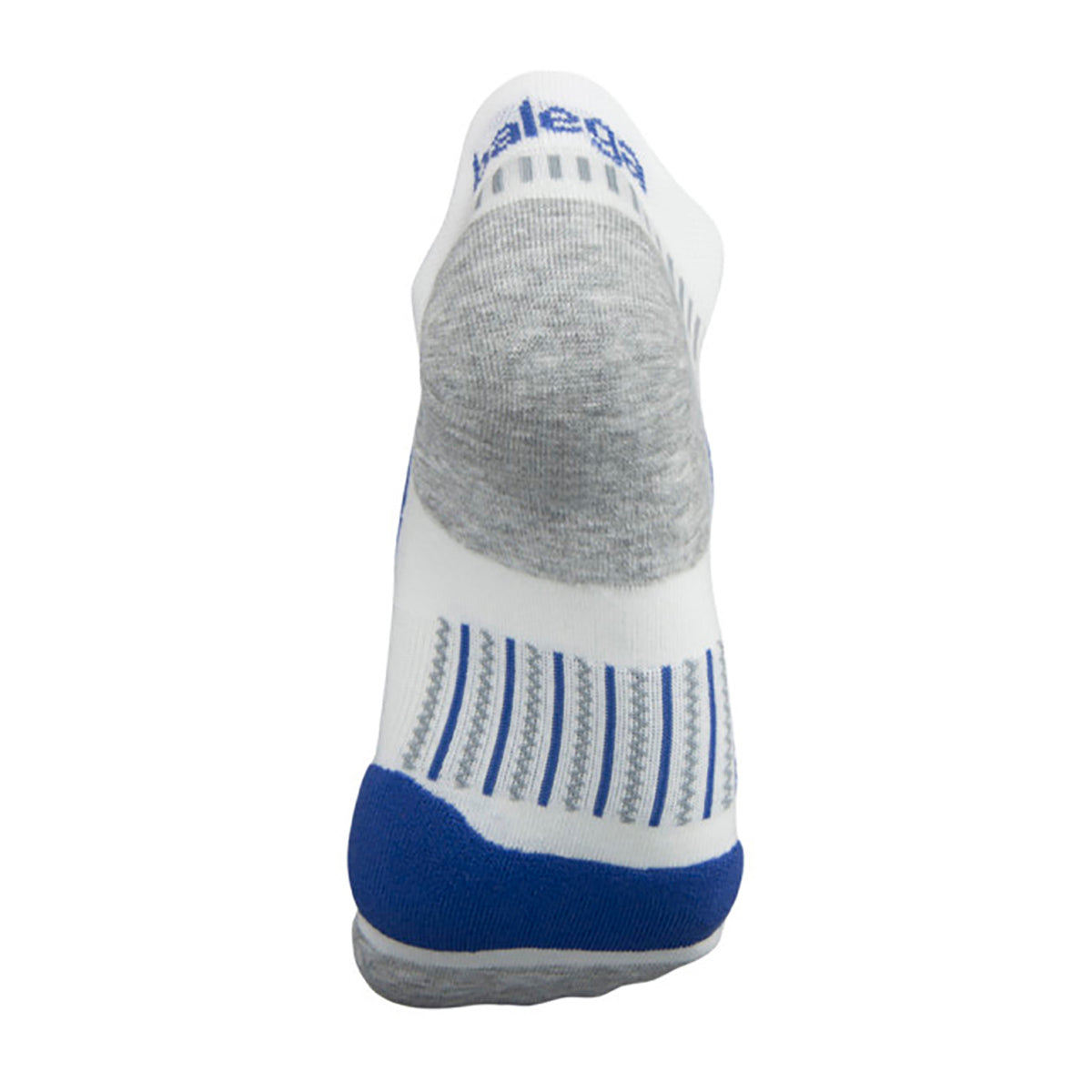 Balega UltraGlide Sock