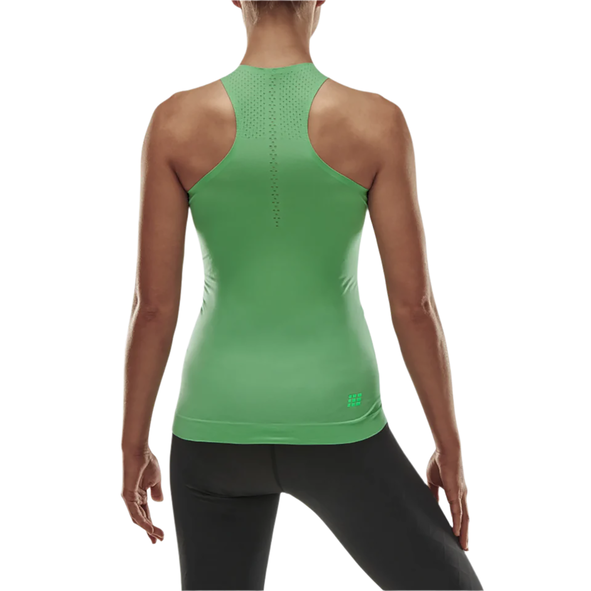 CEP Ultralight Tank