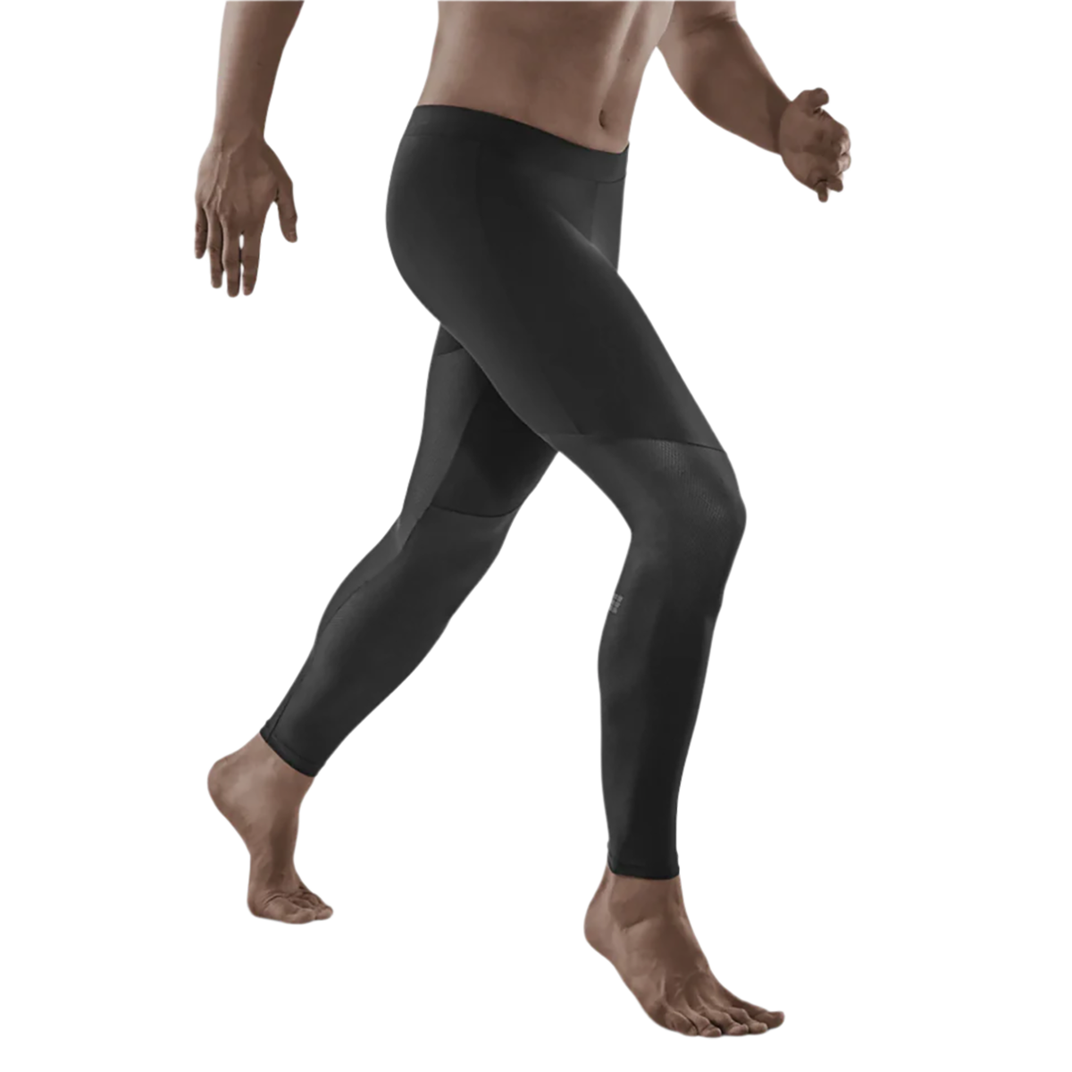 CEP Ultralight Tight