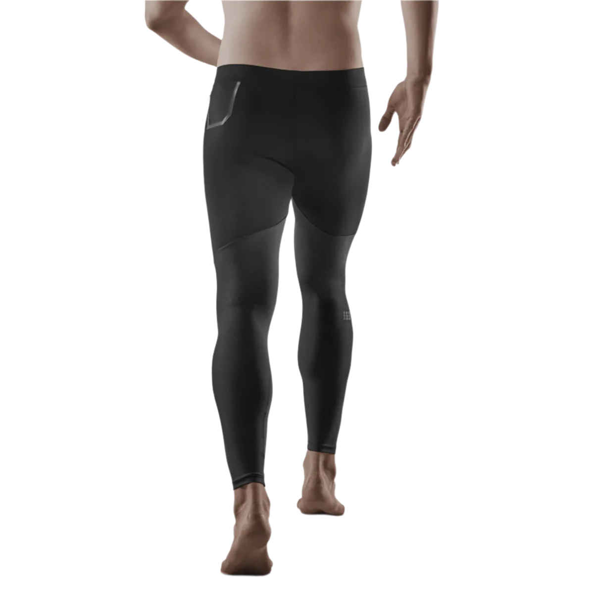 CEP Ultralight Tight