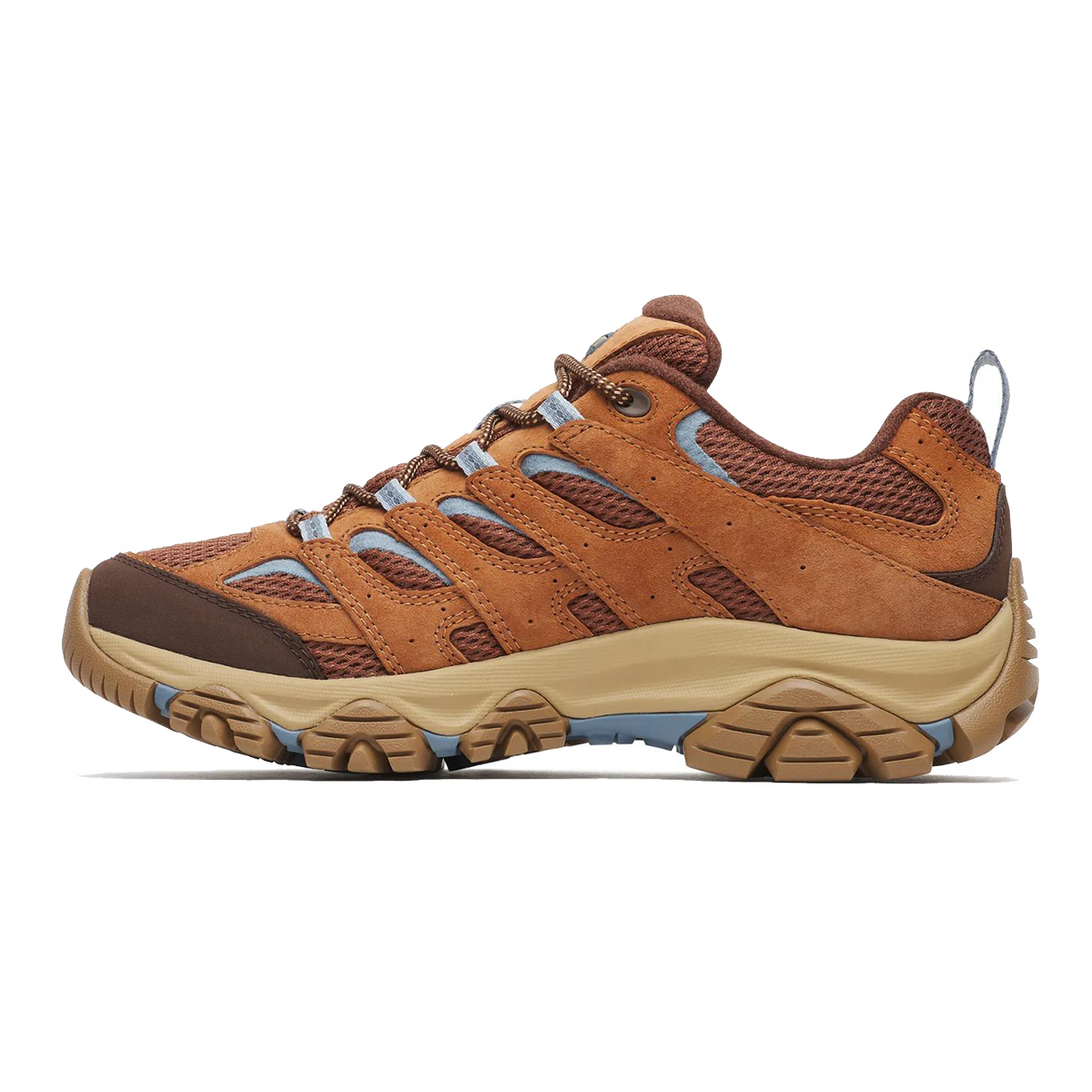 Merrell Moab 3 GTX