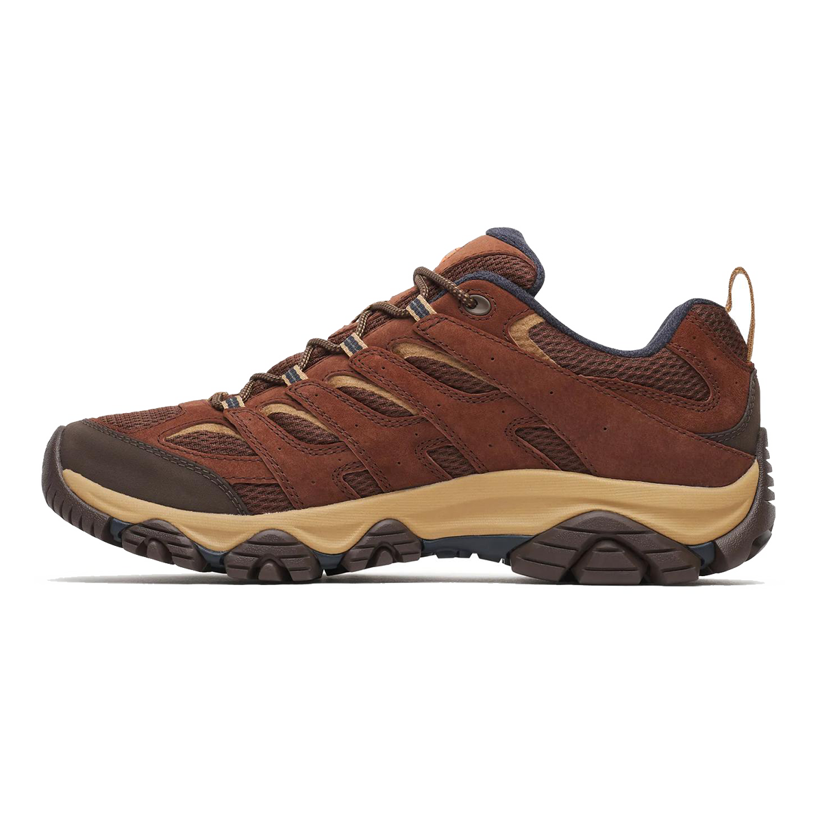 Merrell Moab 3 GTX